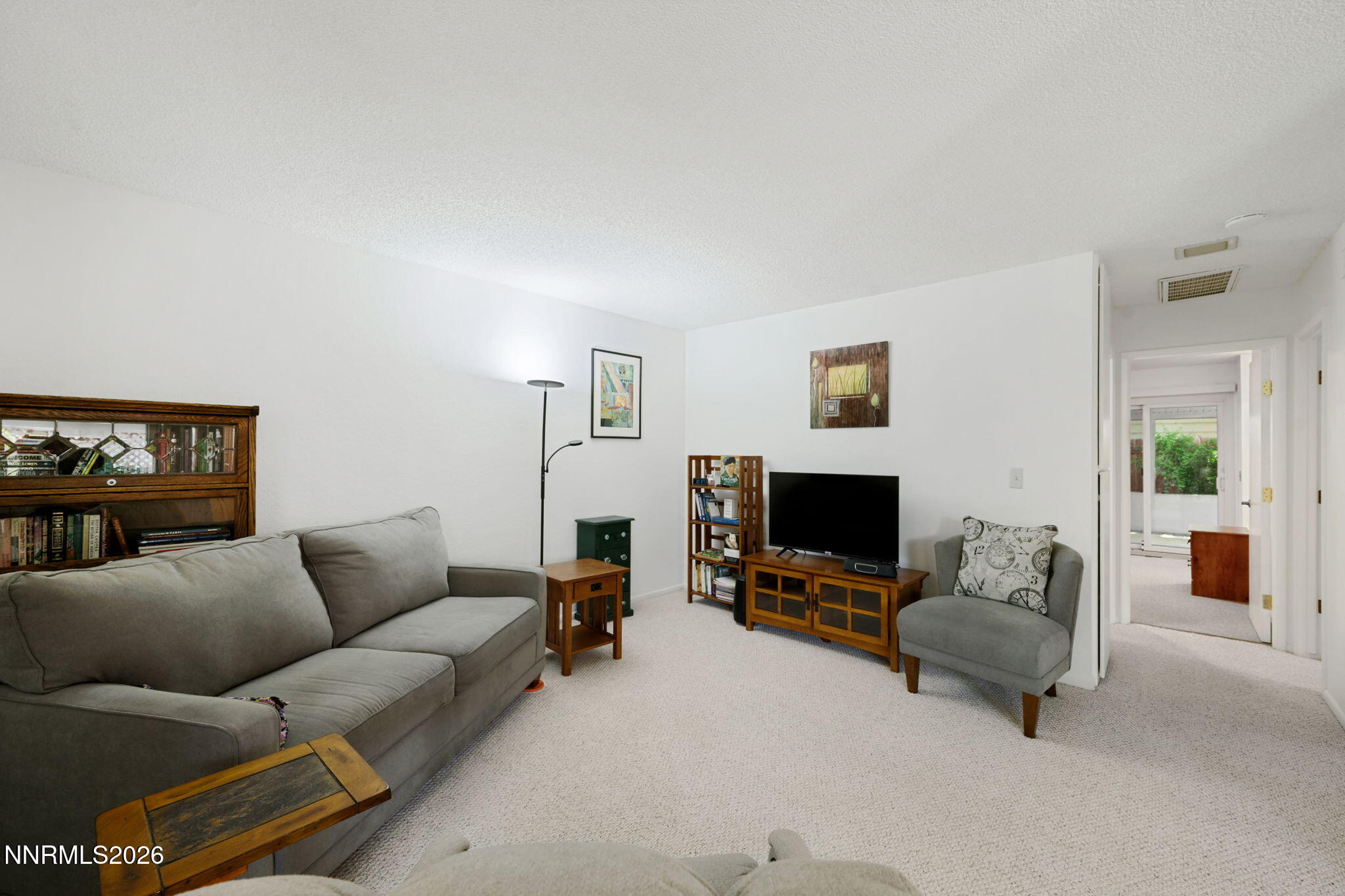 1360 Del Rosa Way