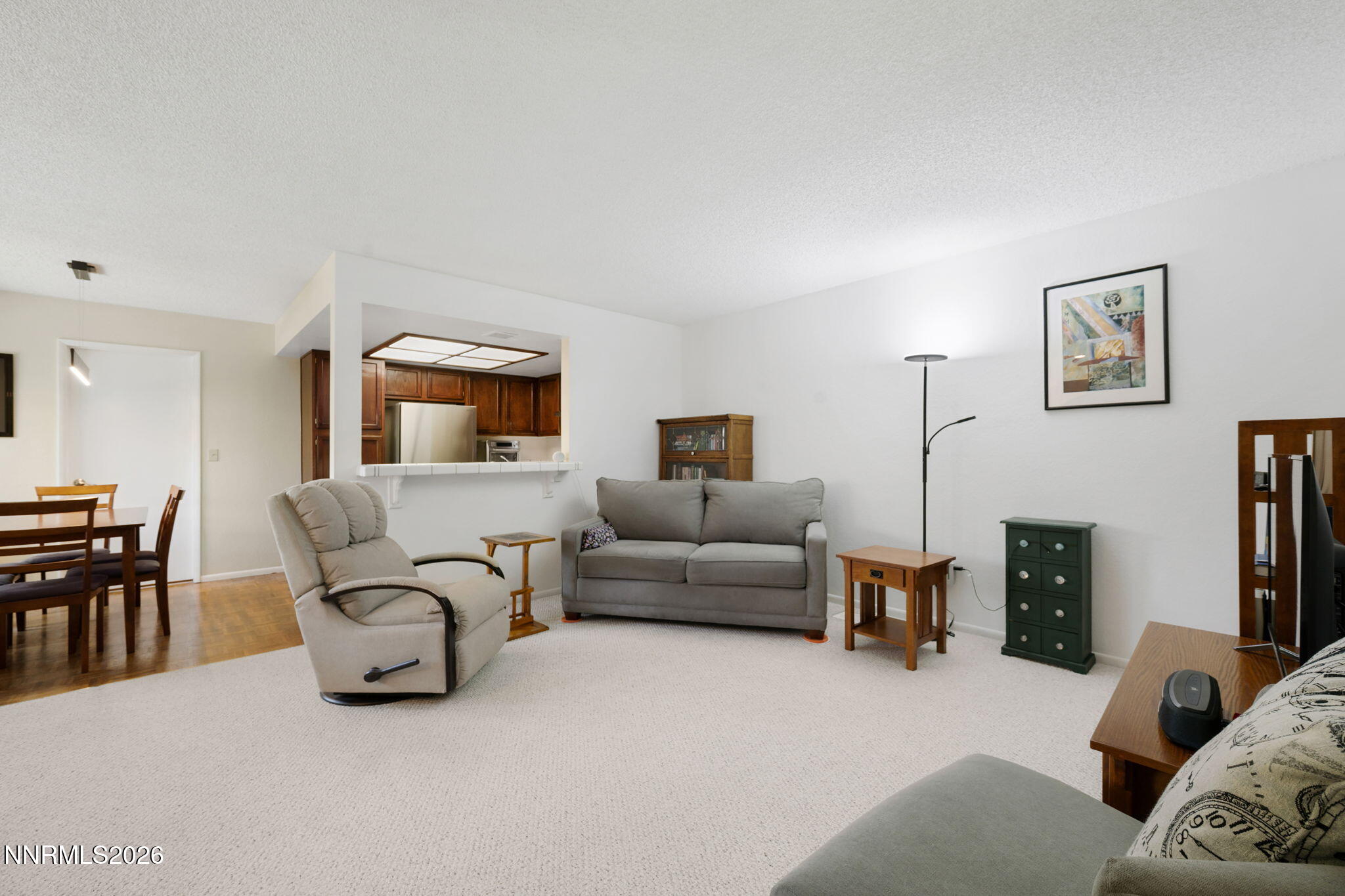 1360 Del Rosa Way