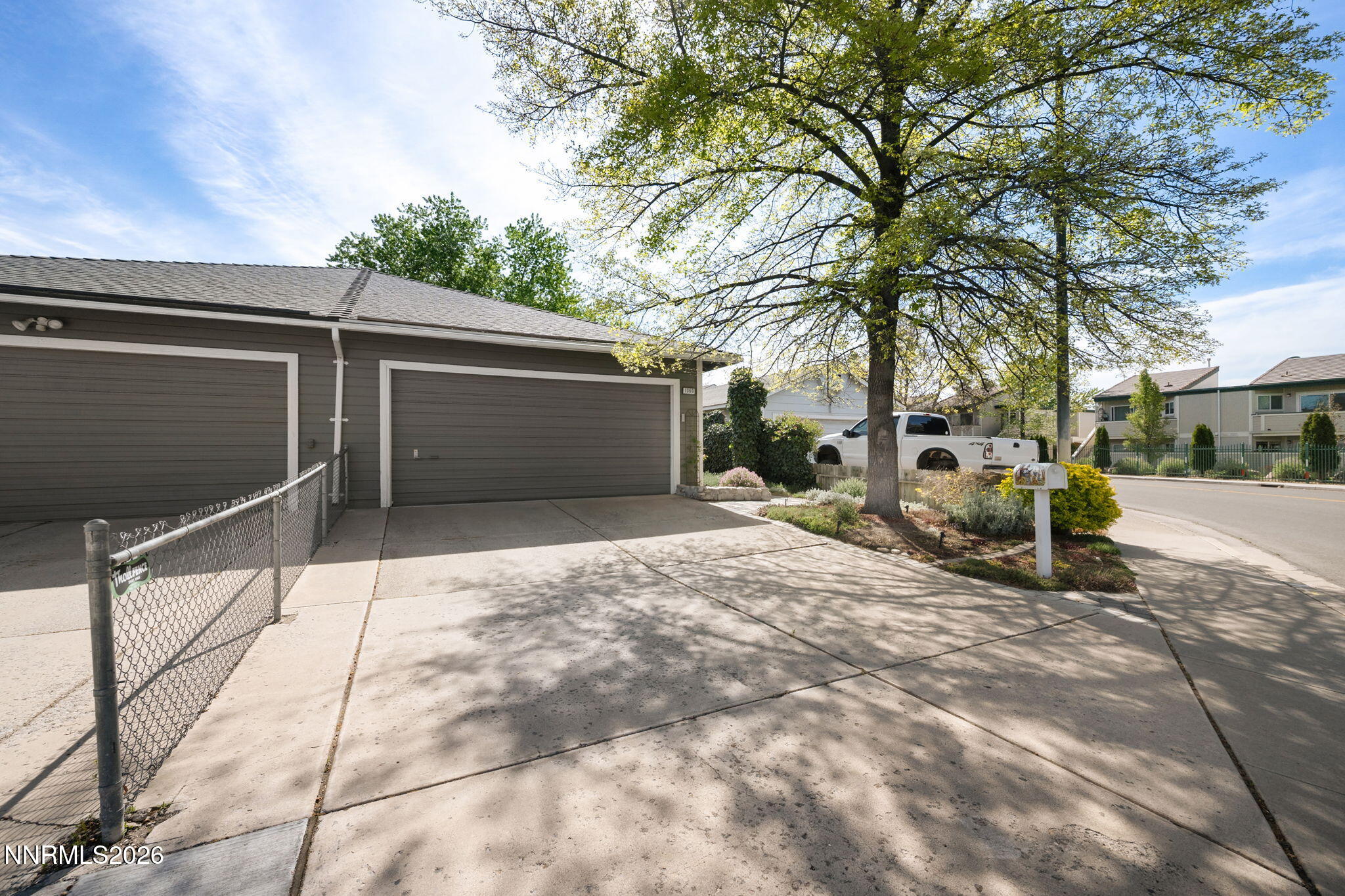 1360 Del Rosa Way