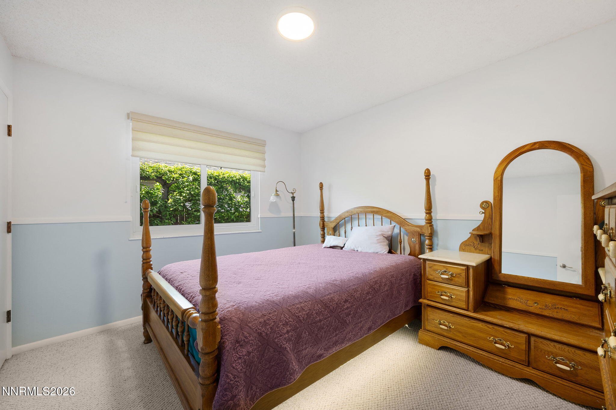 1360 Del Rosa Way