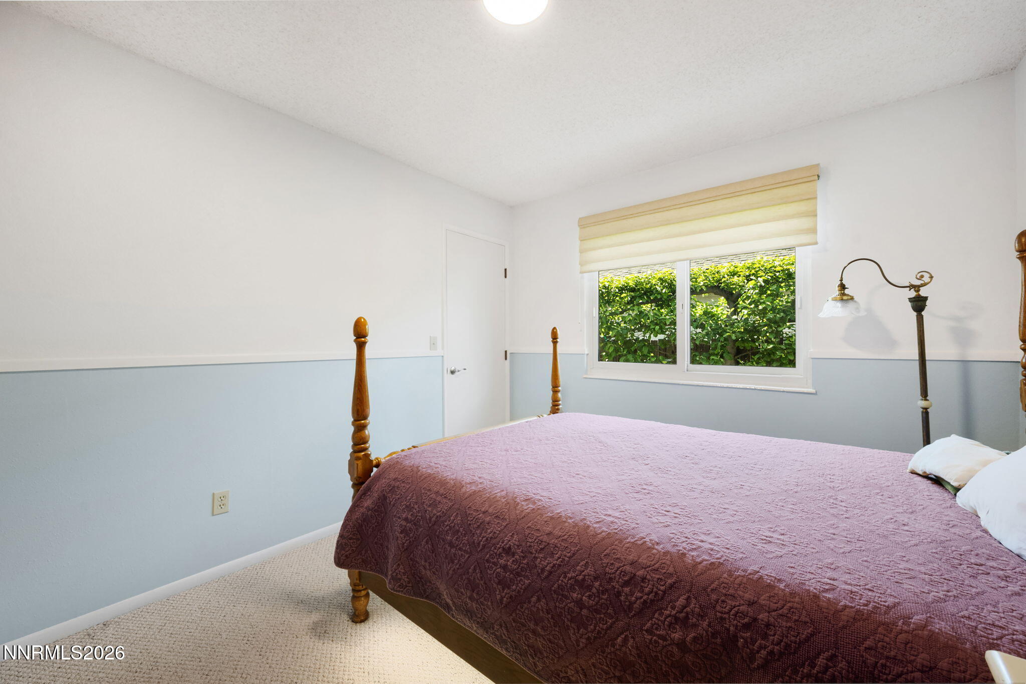 1360 Del Rosa Way