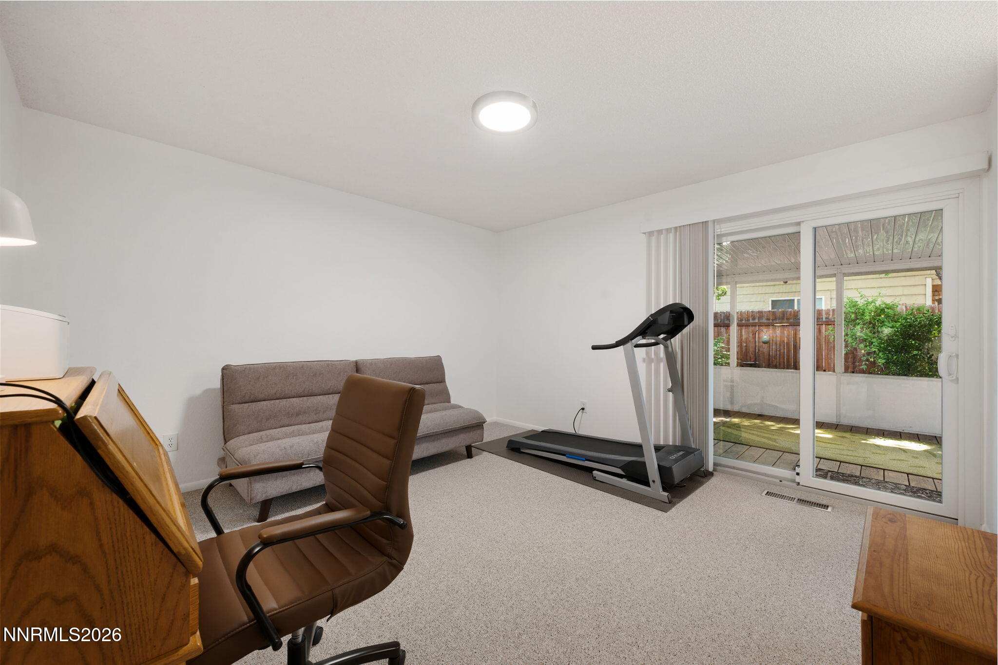 1360 Del Rosa Way