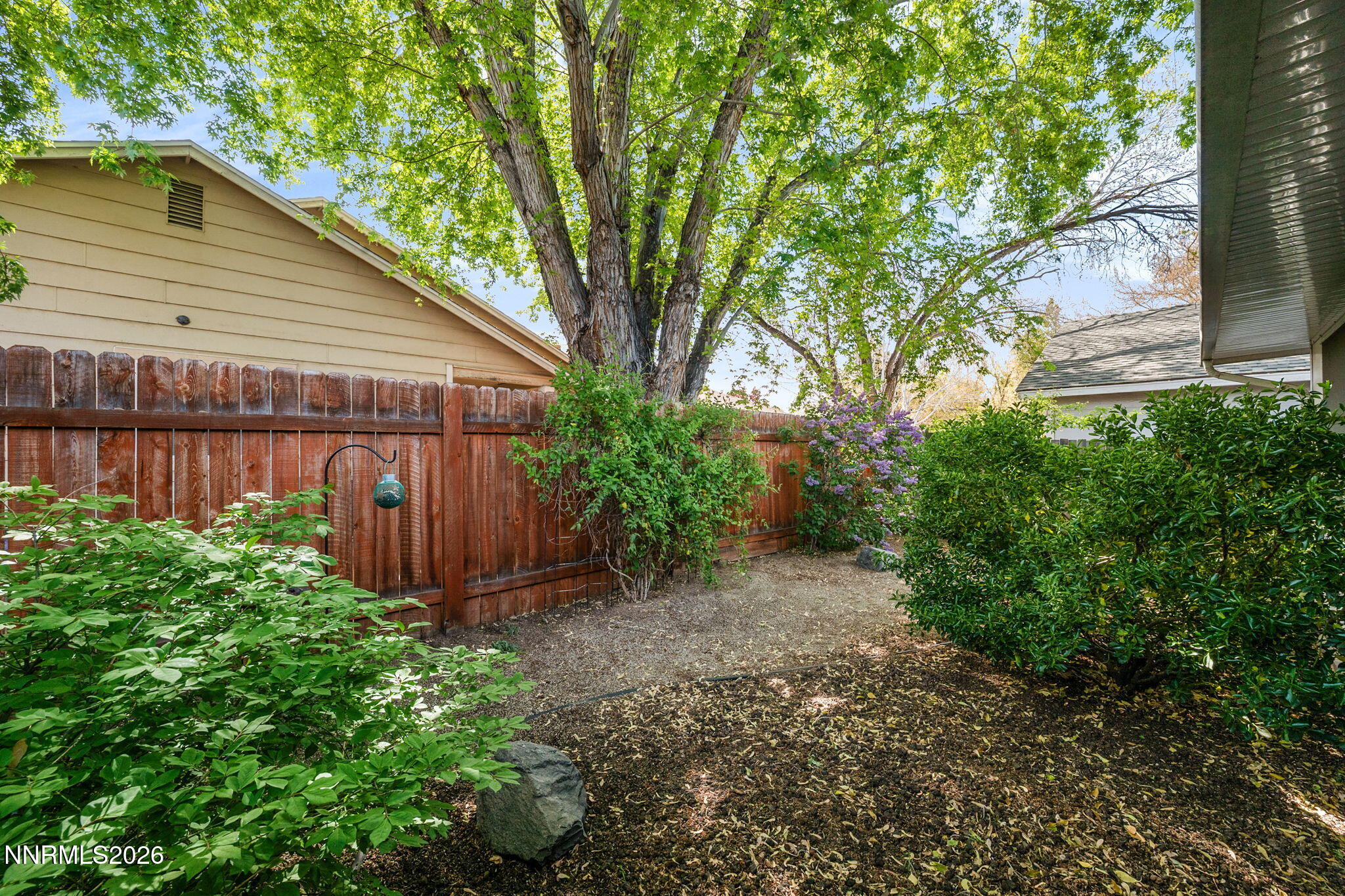 1360 Del Rosa Way