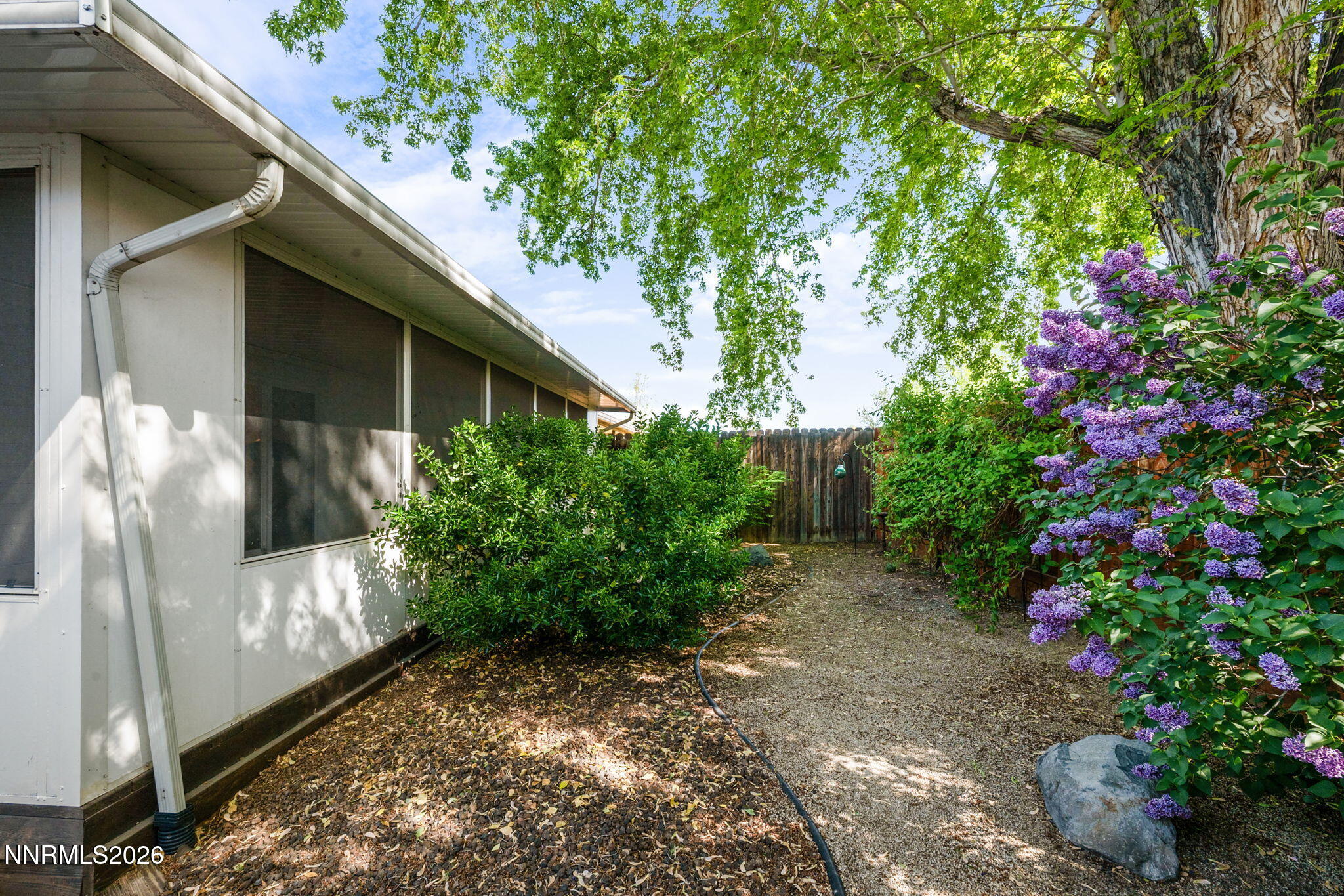 1360 Del Rosa Way