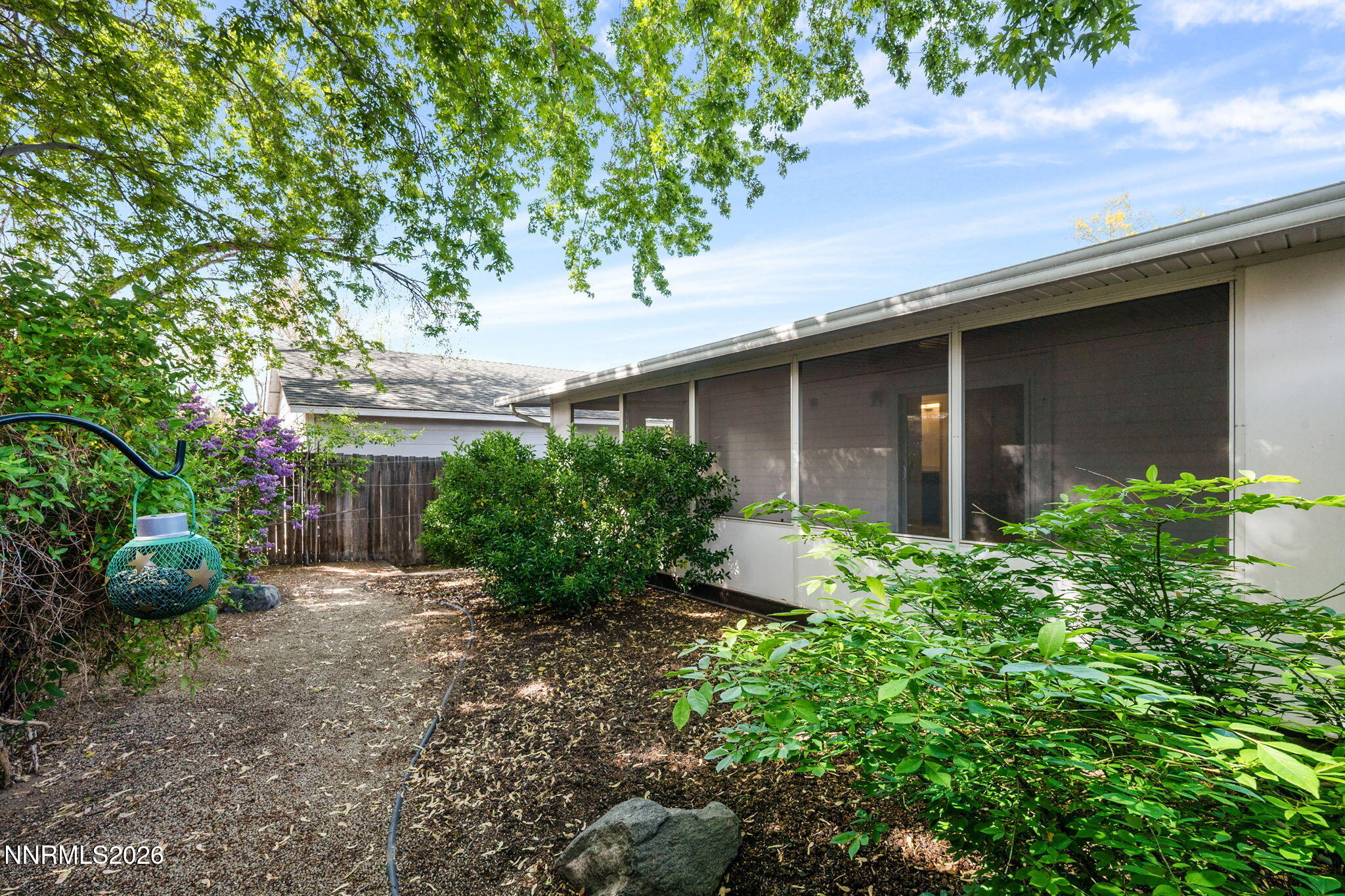 1360 Del Rosa Way