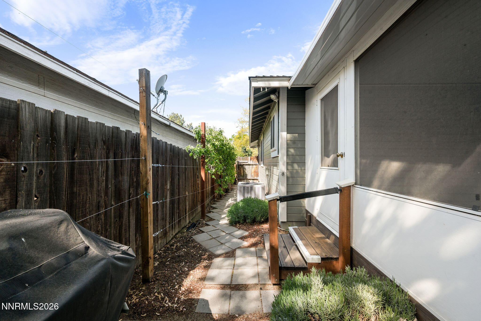 1360 Del Rosa Way