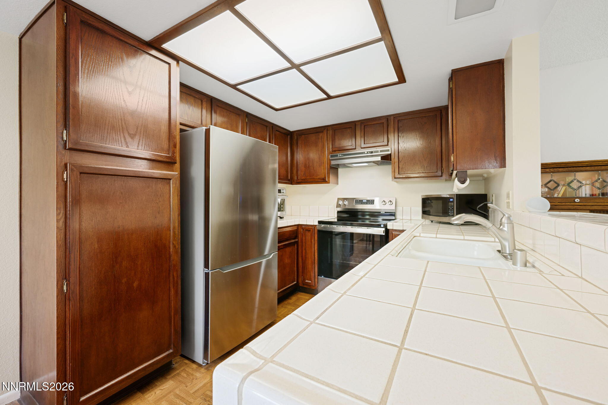 1360 Del Rosa Way