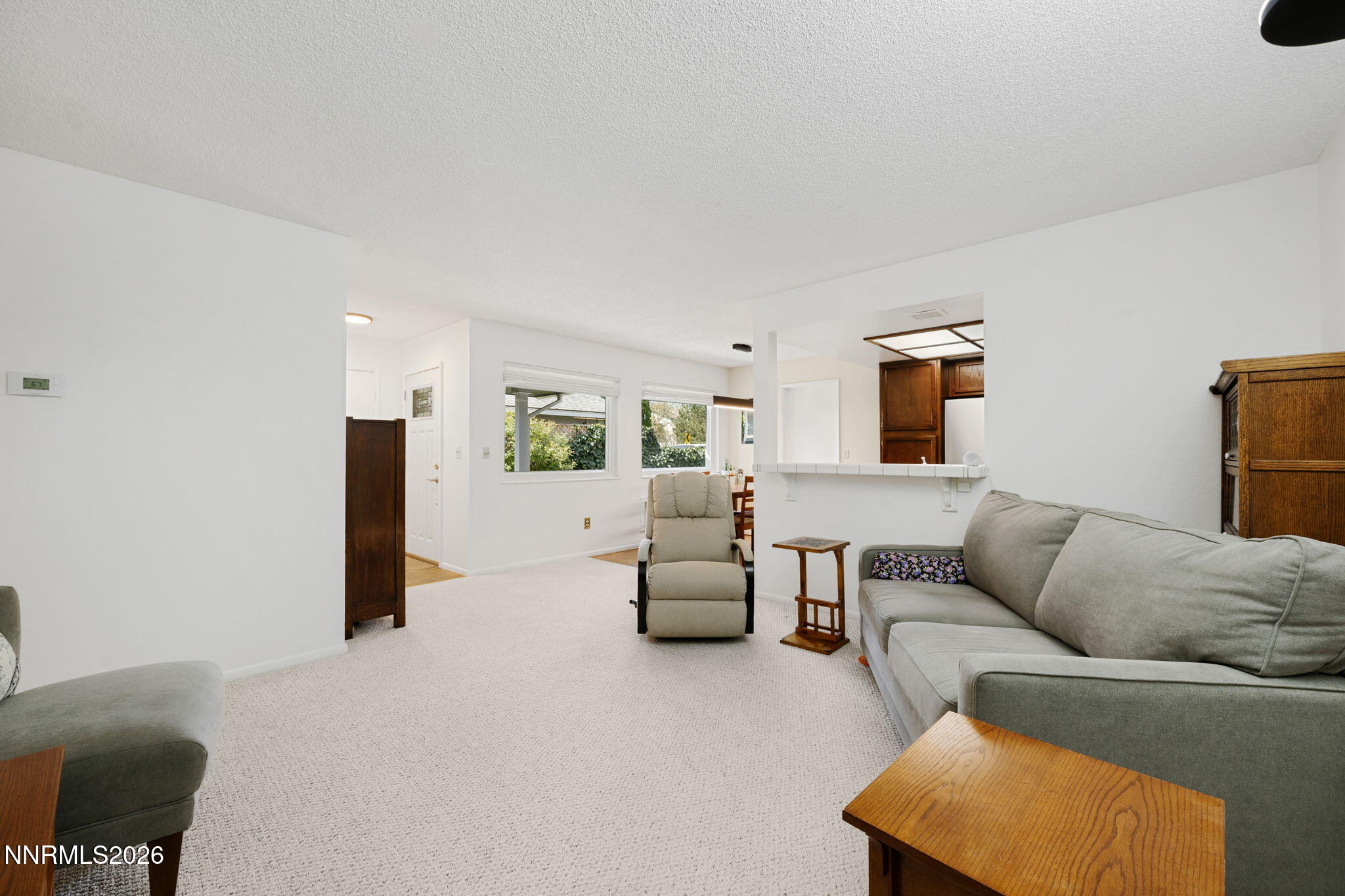 1360 Del Rosa Way