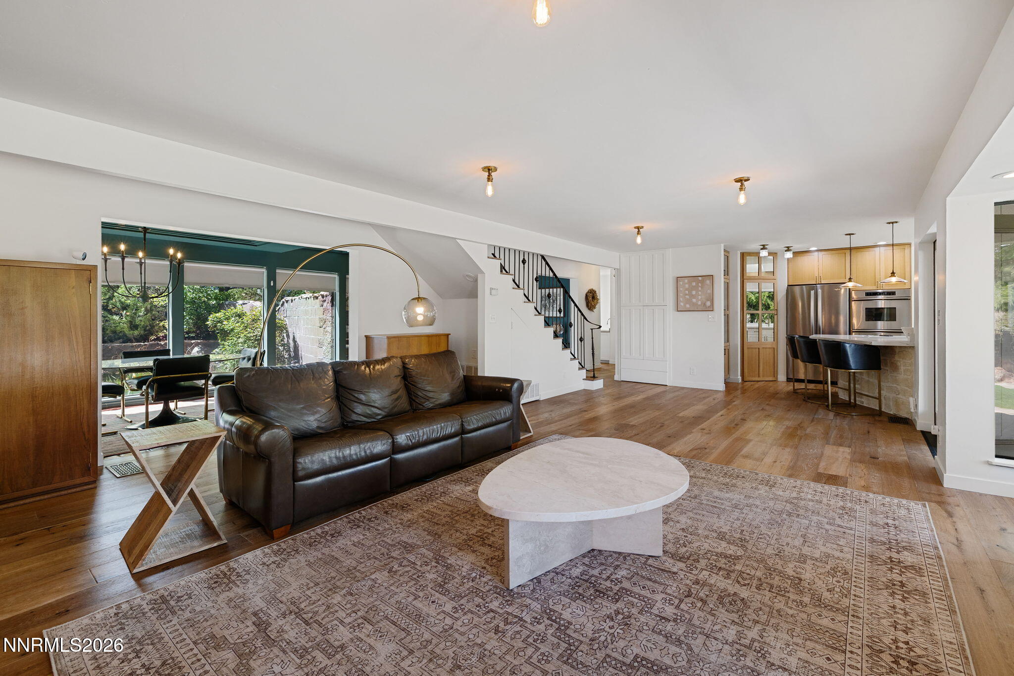 2565 Sagittarius Drive