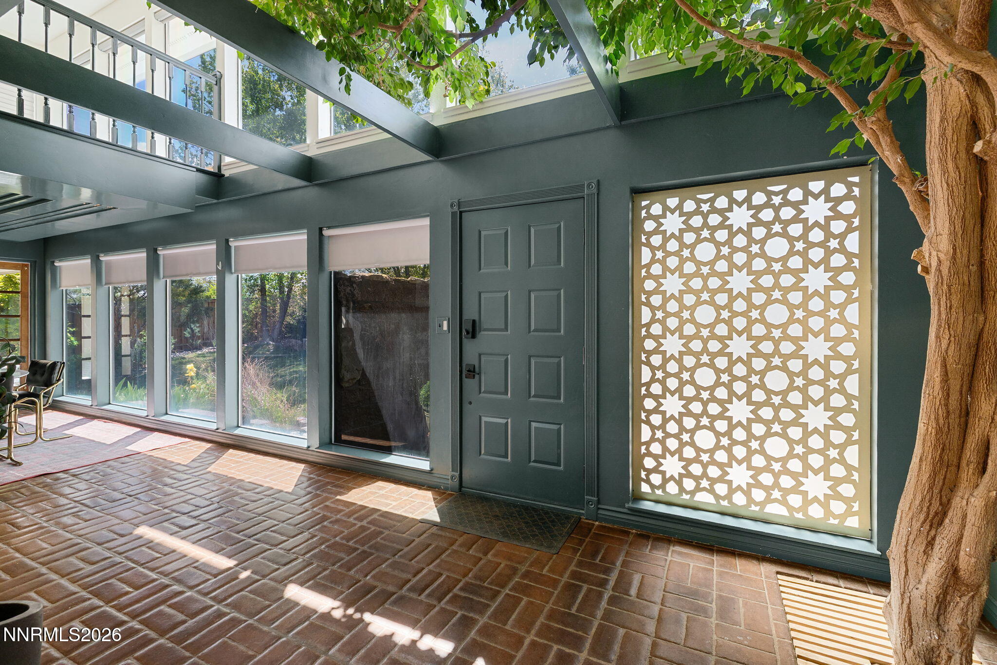 2565 Sagittarius Drive