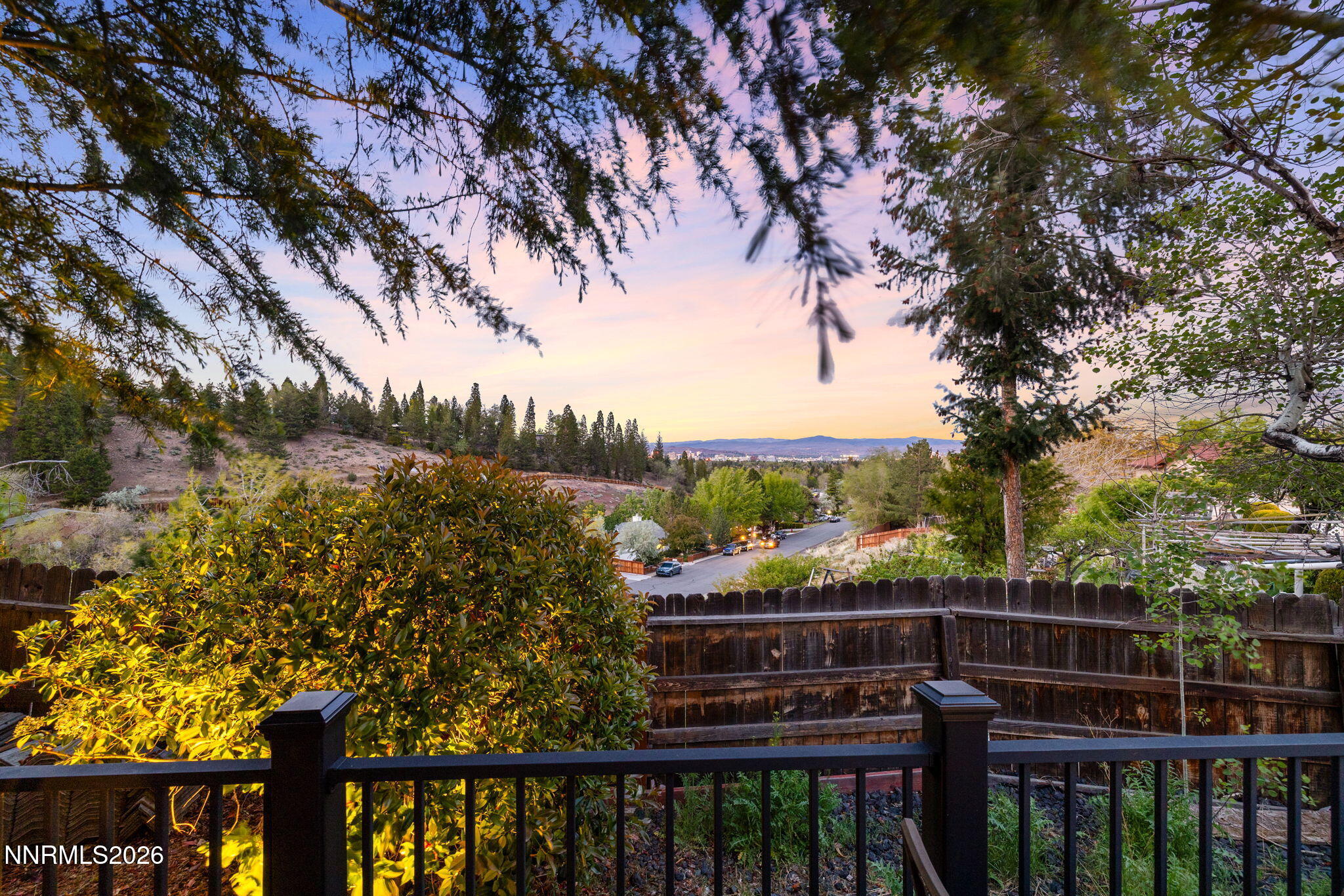 2565 Sagittarius Drive