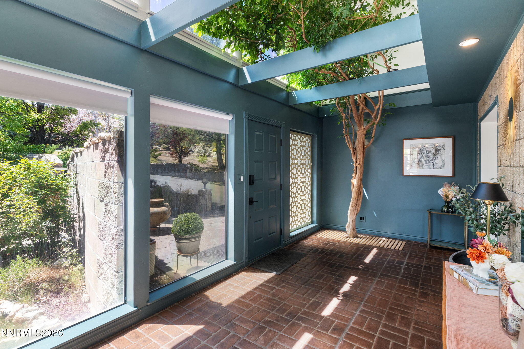 2565 Sagittarius Drive