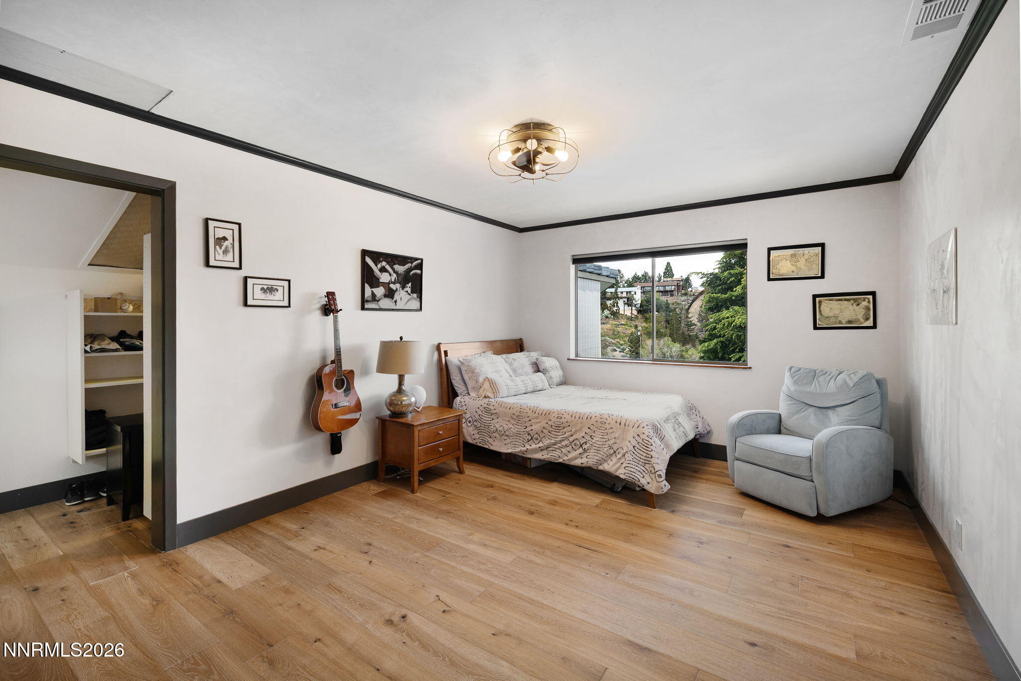 2565 Sagittarius Drive
