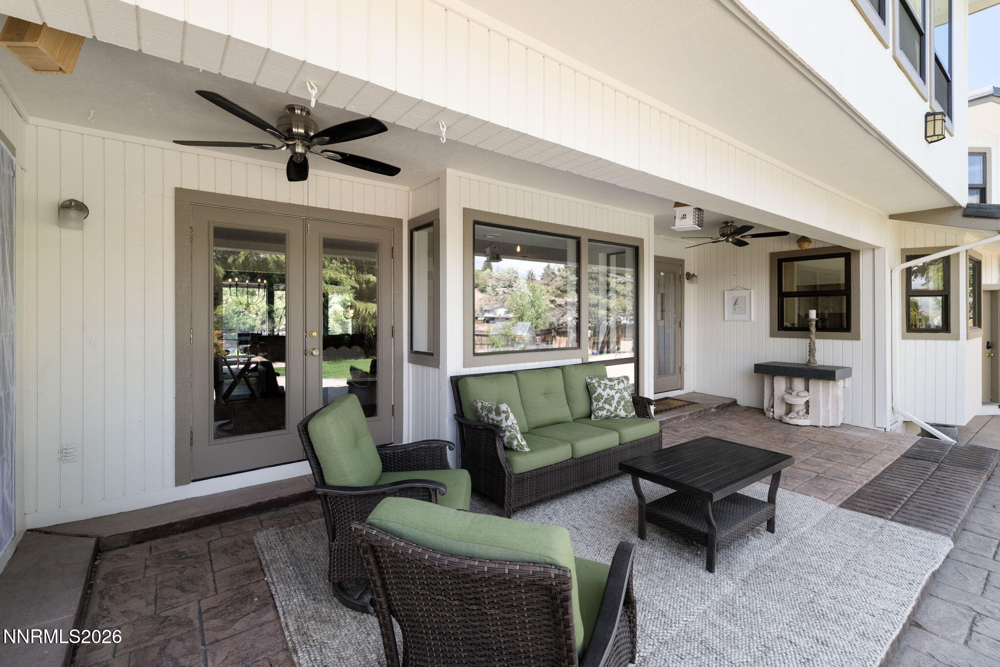 2565 Sagittarius Drive
