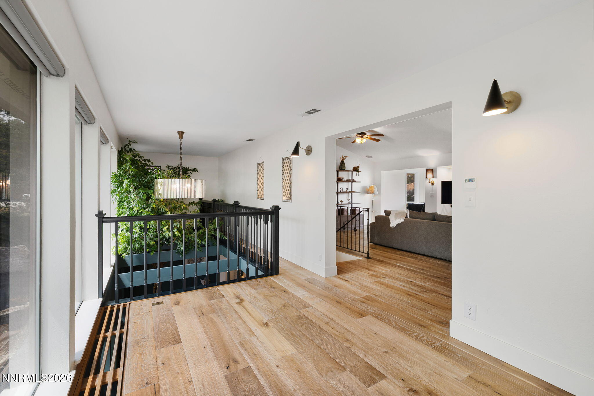 2565 Sagittarius Drive
