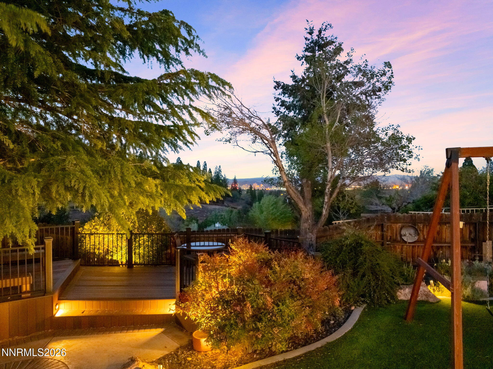2565 Sagittarius Drive