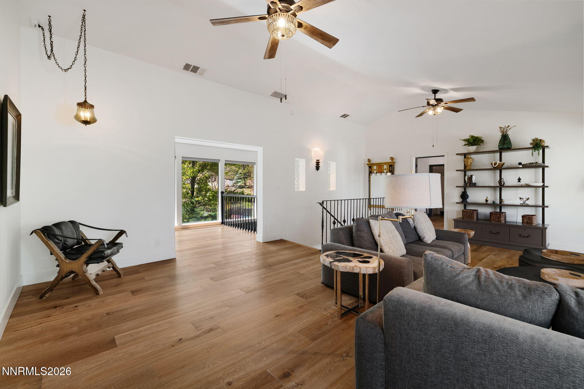 2565 Sagittarius Drive