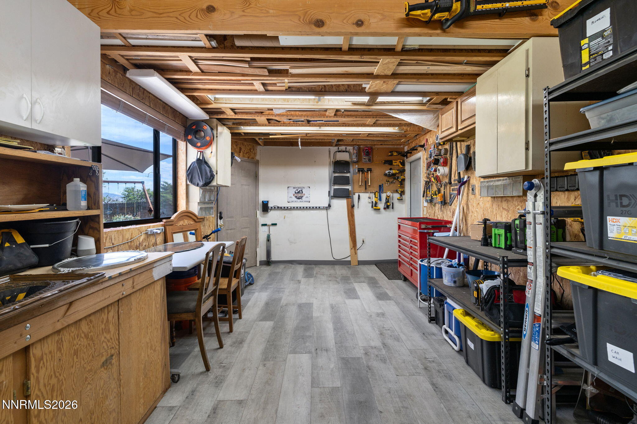 2565 Sagittarius Drive