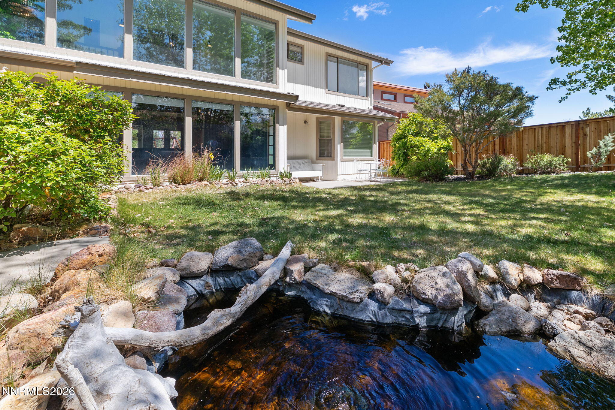 2565 Sagittarius Drive