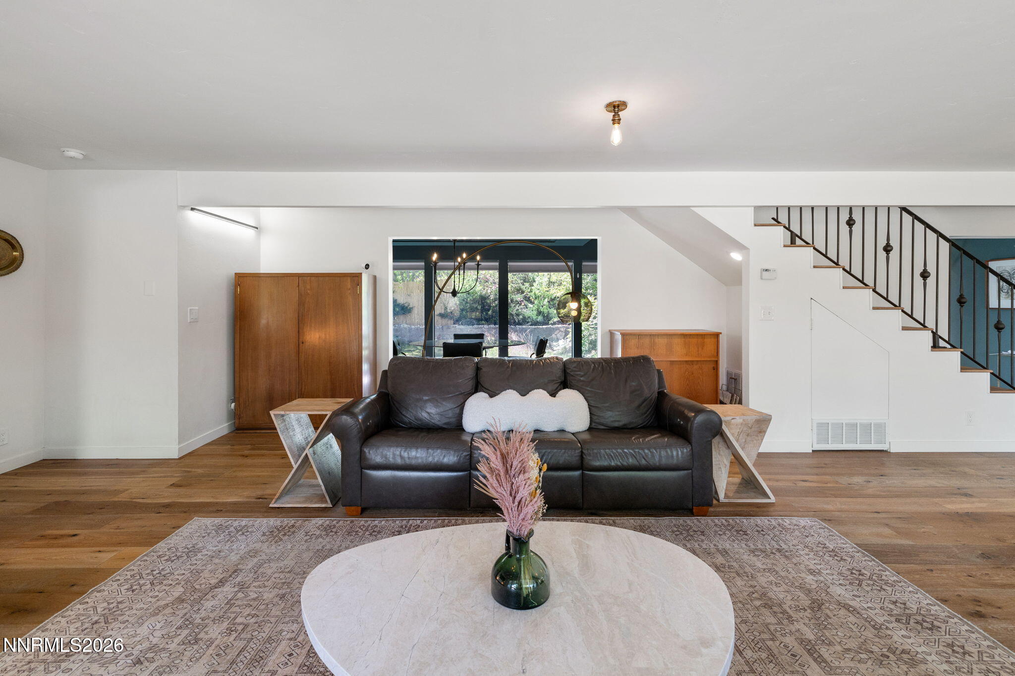 2565 Sagittarius Drive
