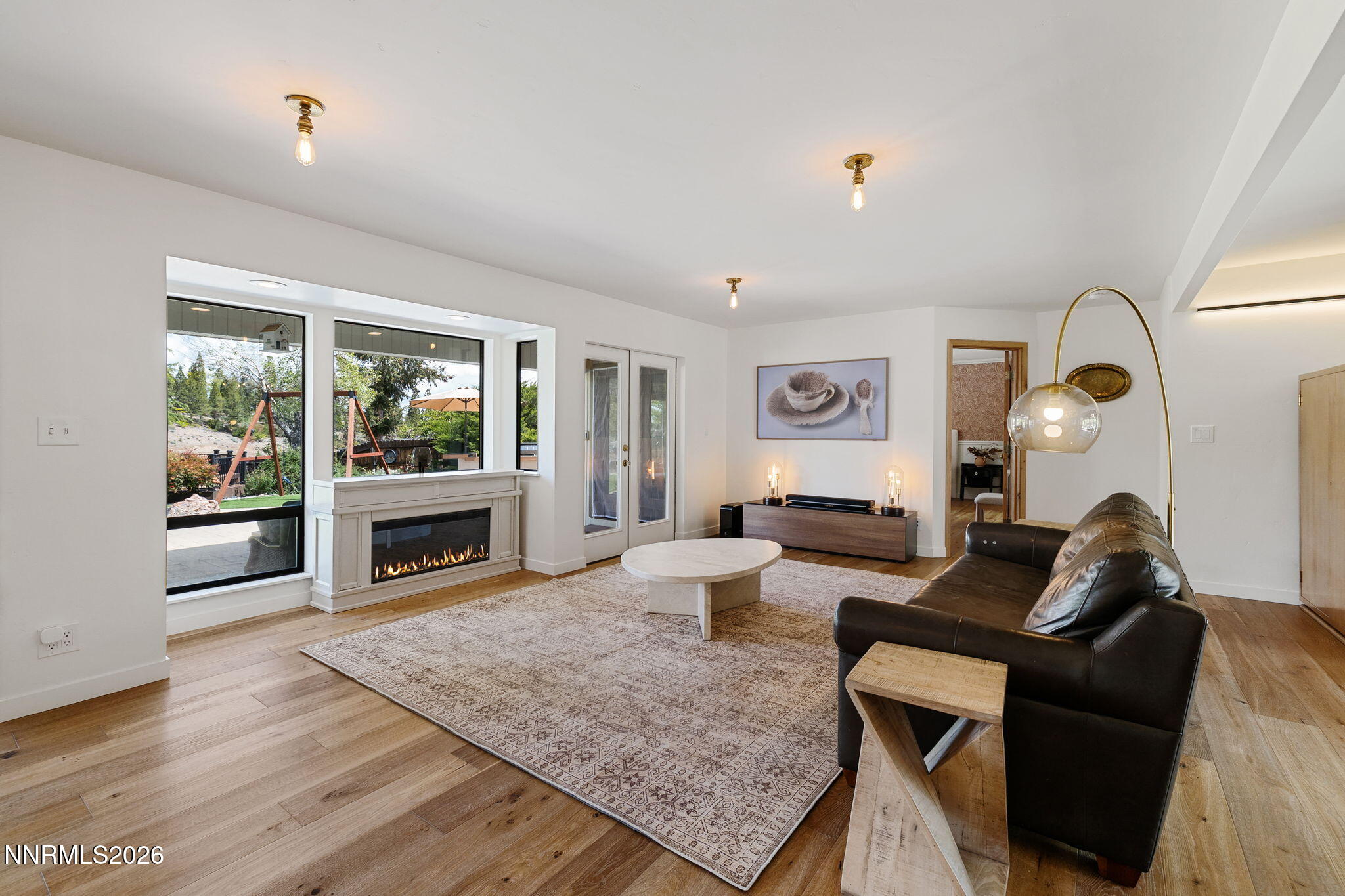2565 Sagittarius Drive