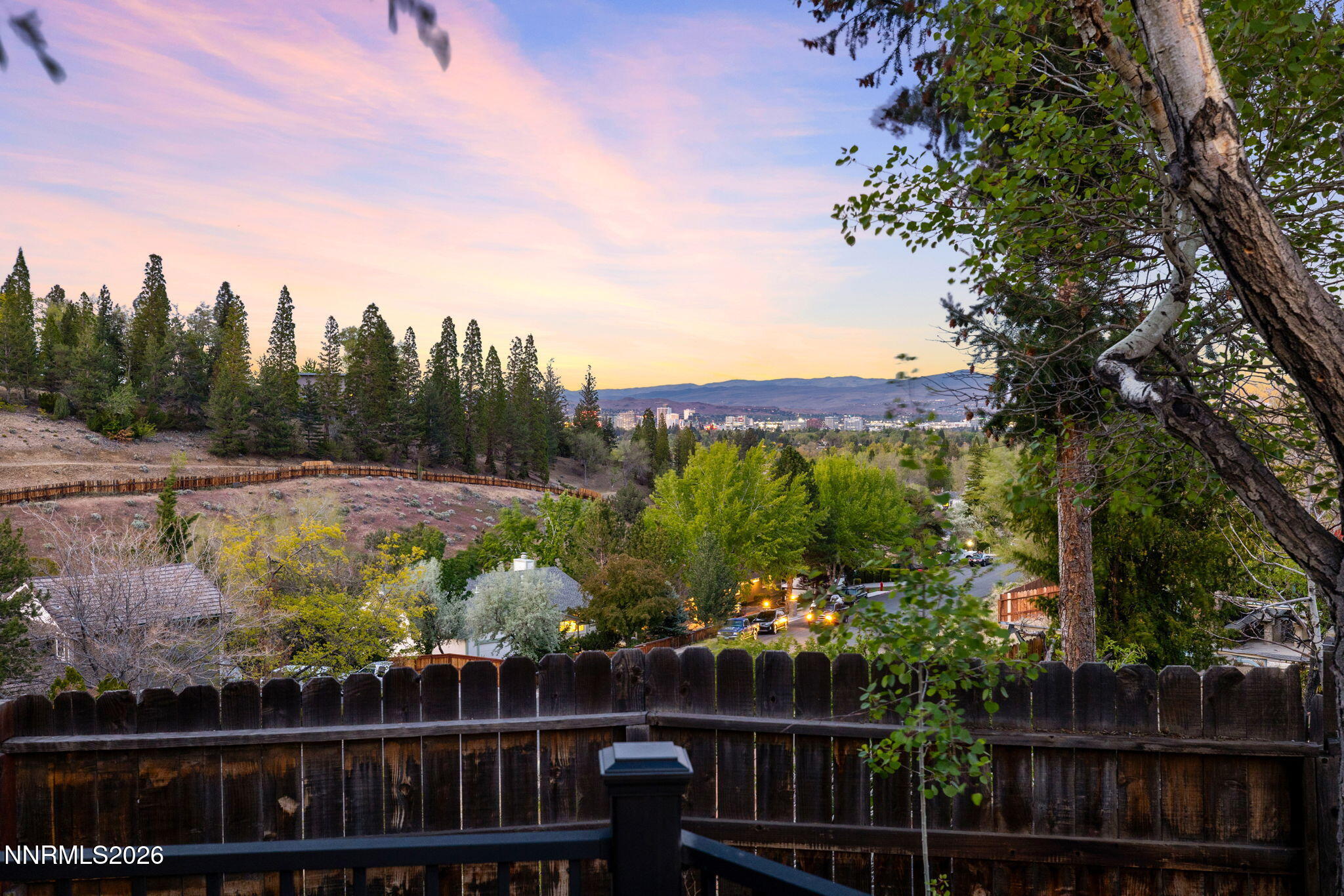 2565 Sagittarius Drive