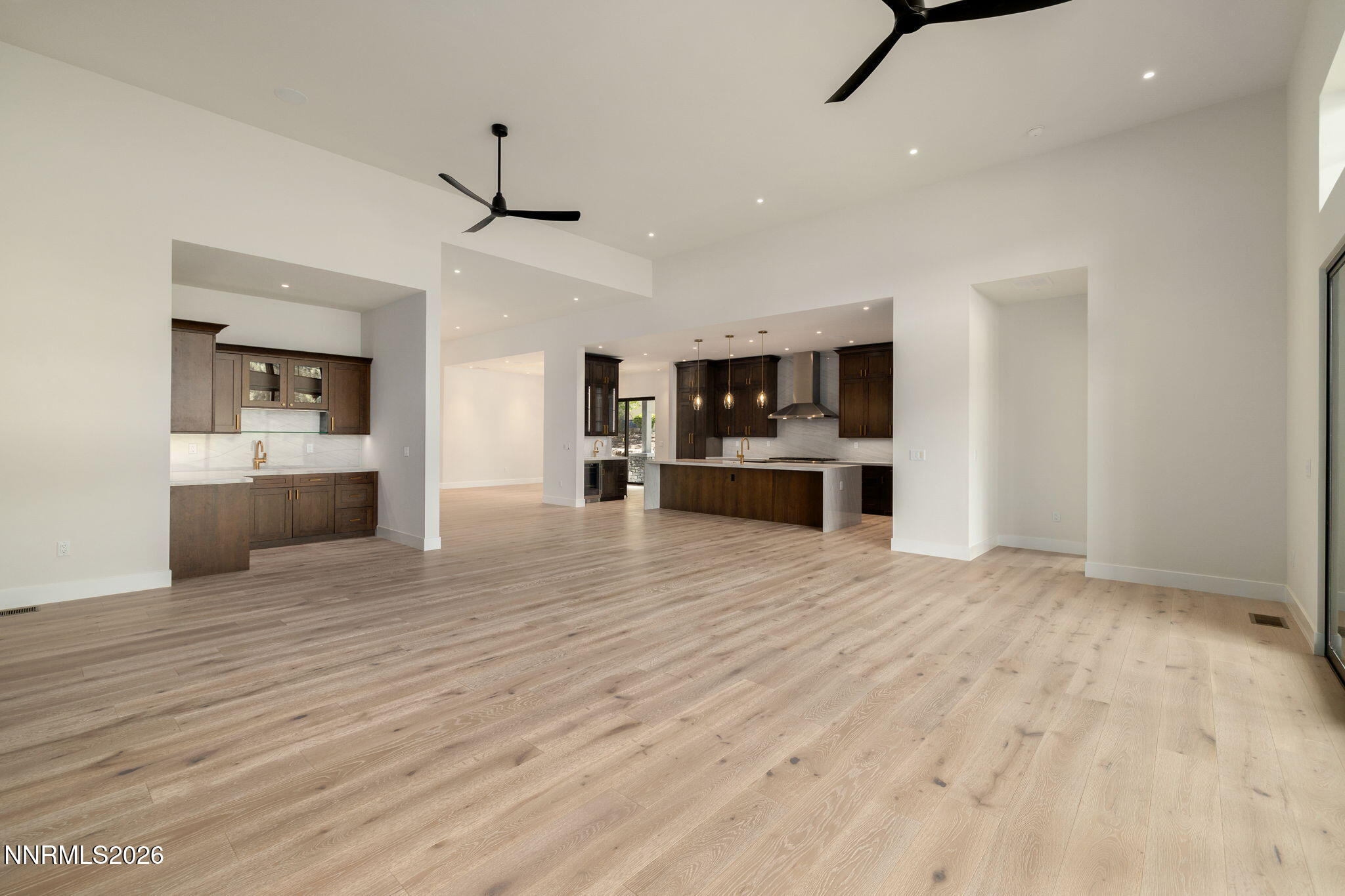 5765 Florimont Court