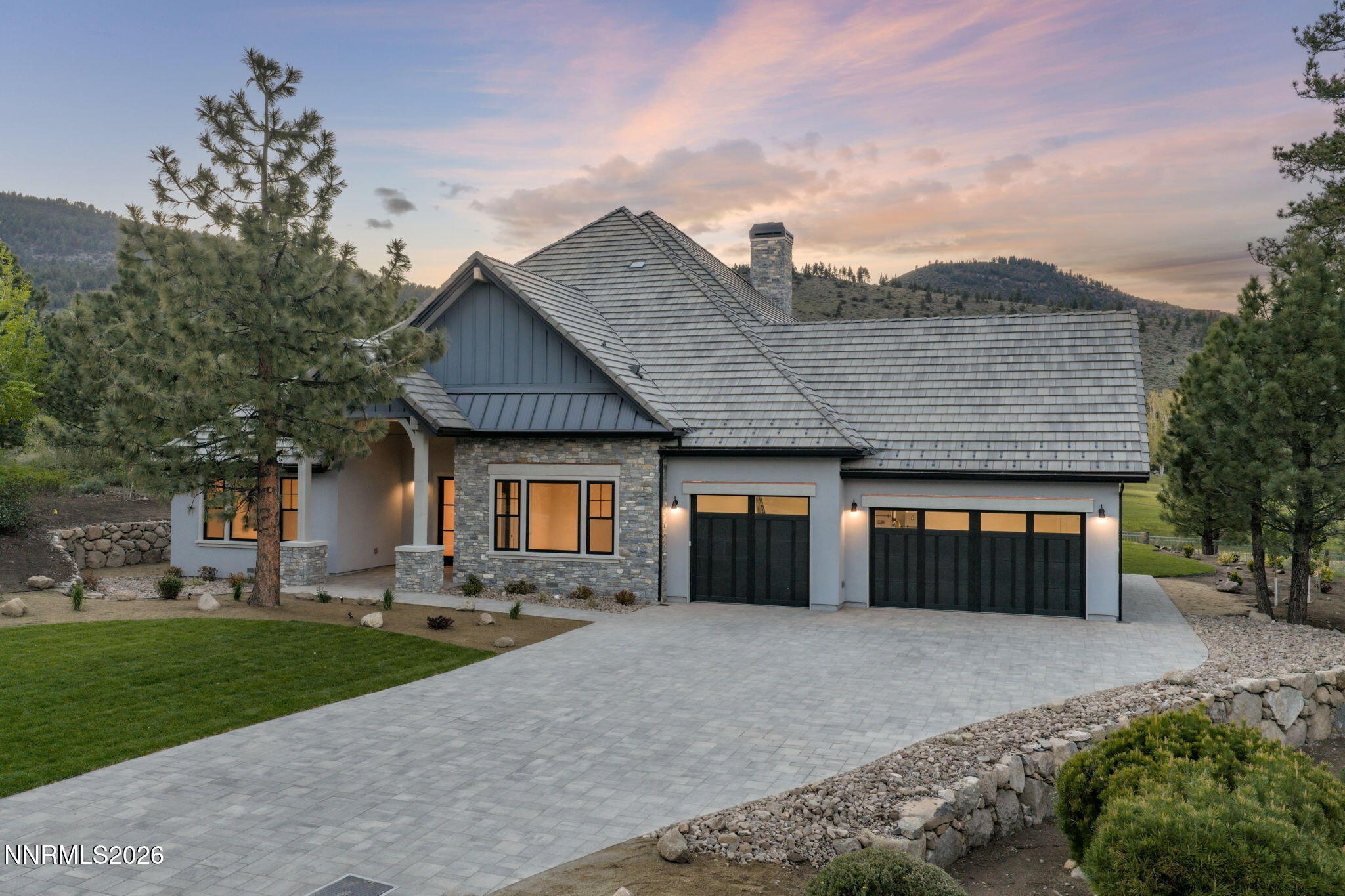 5765 Florimont Court