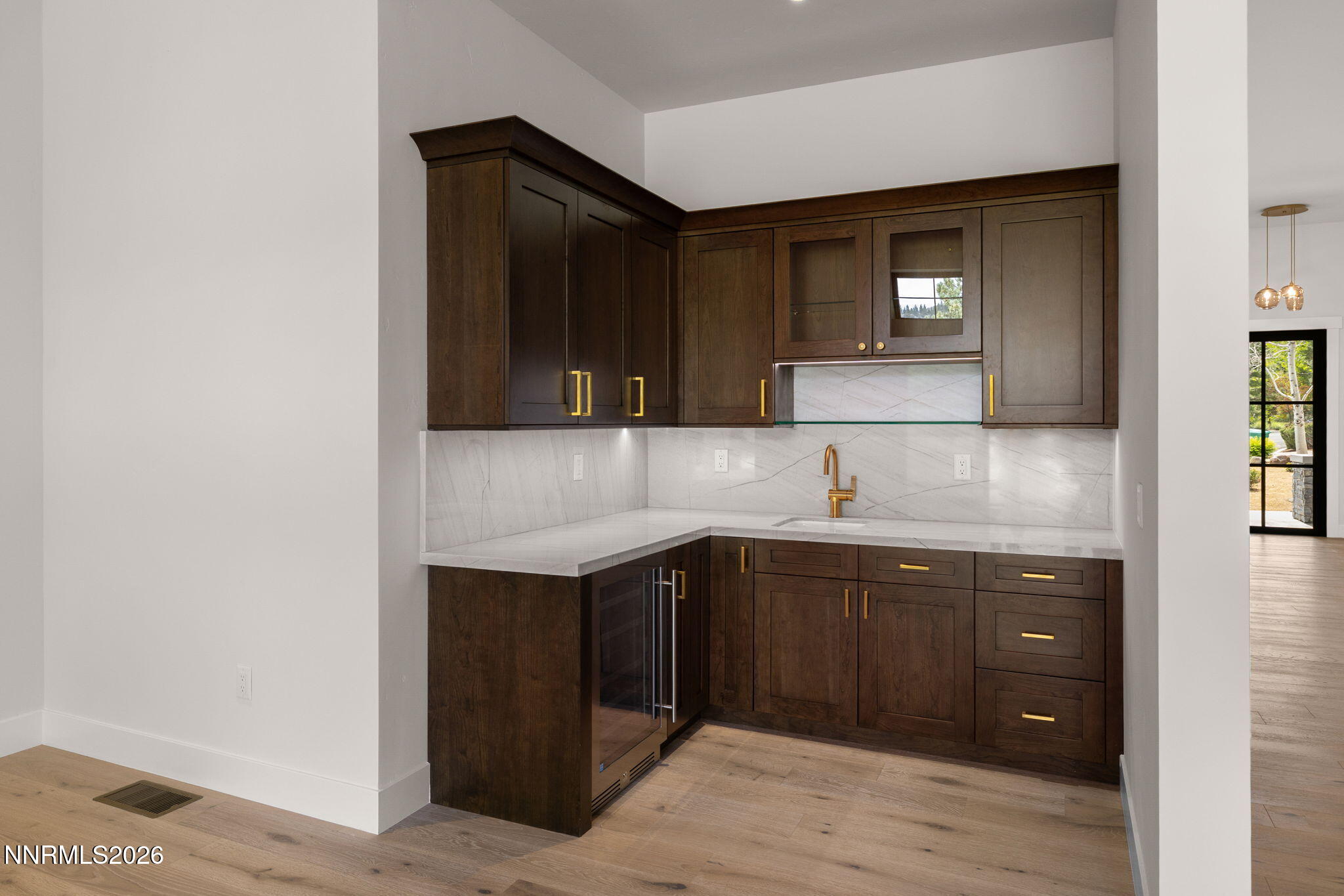 5765 Florimont Court