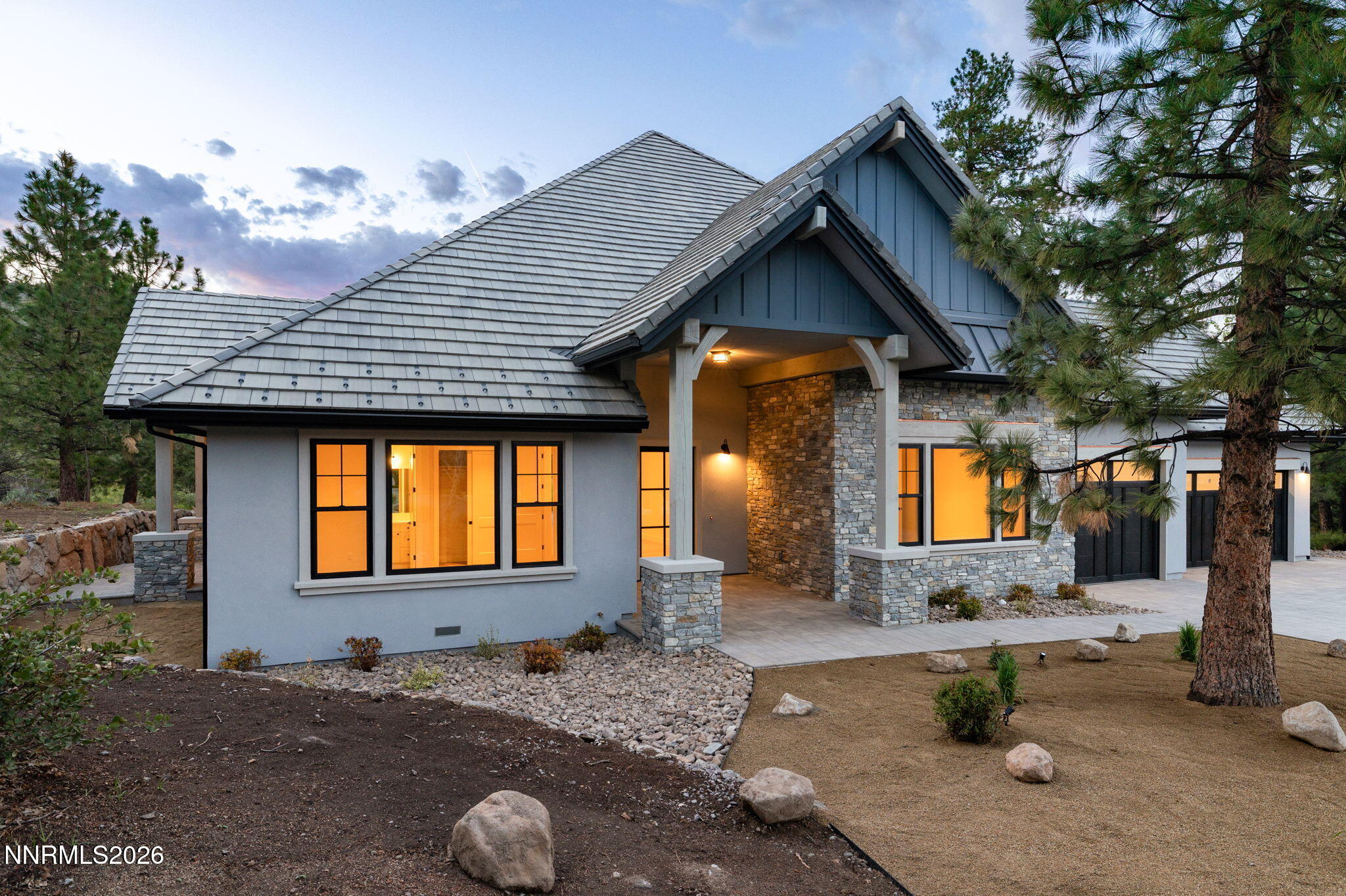 5765 Florimont Court