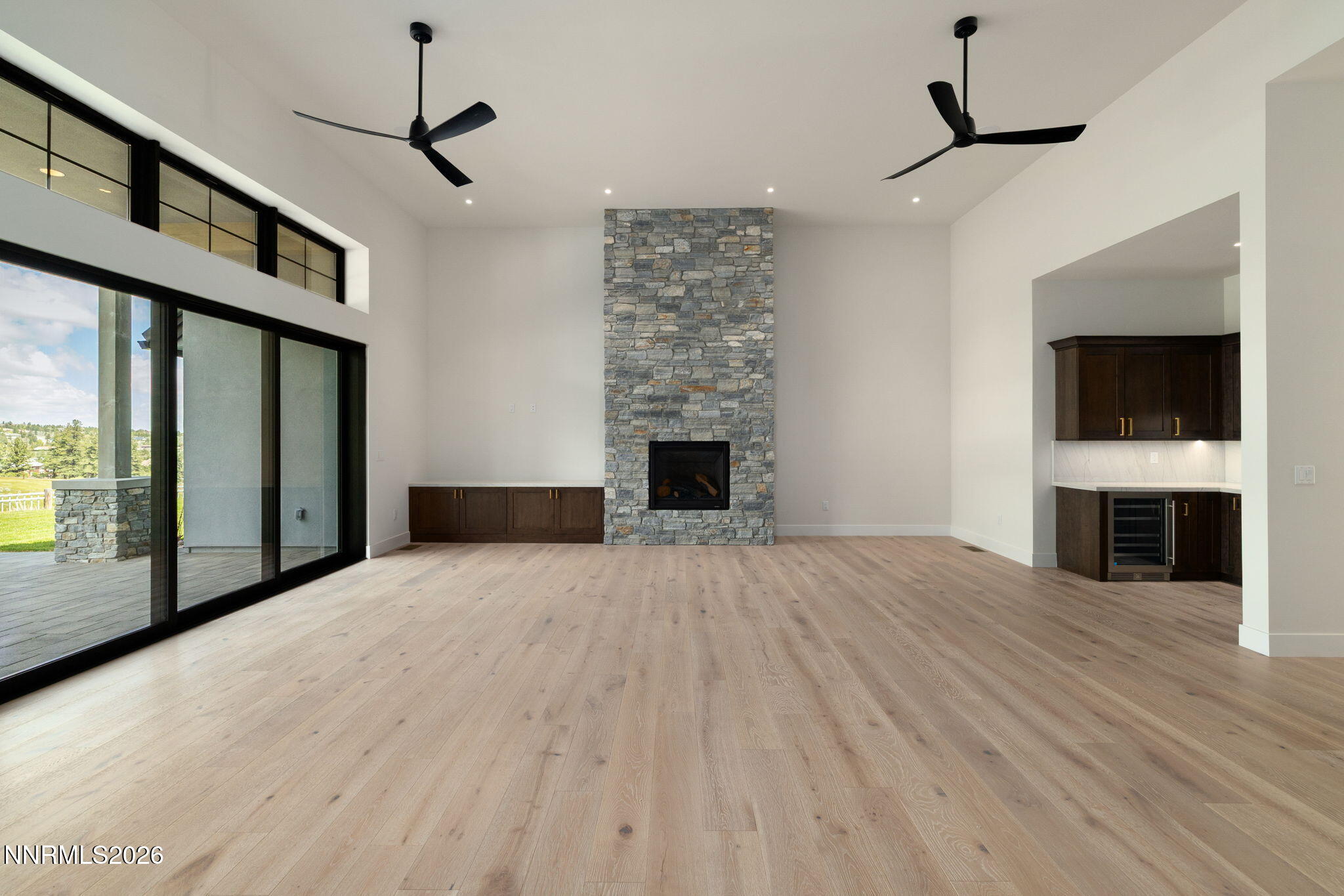 5765 Florimont Court
