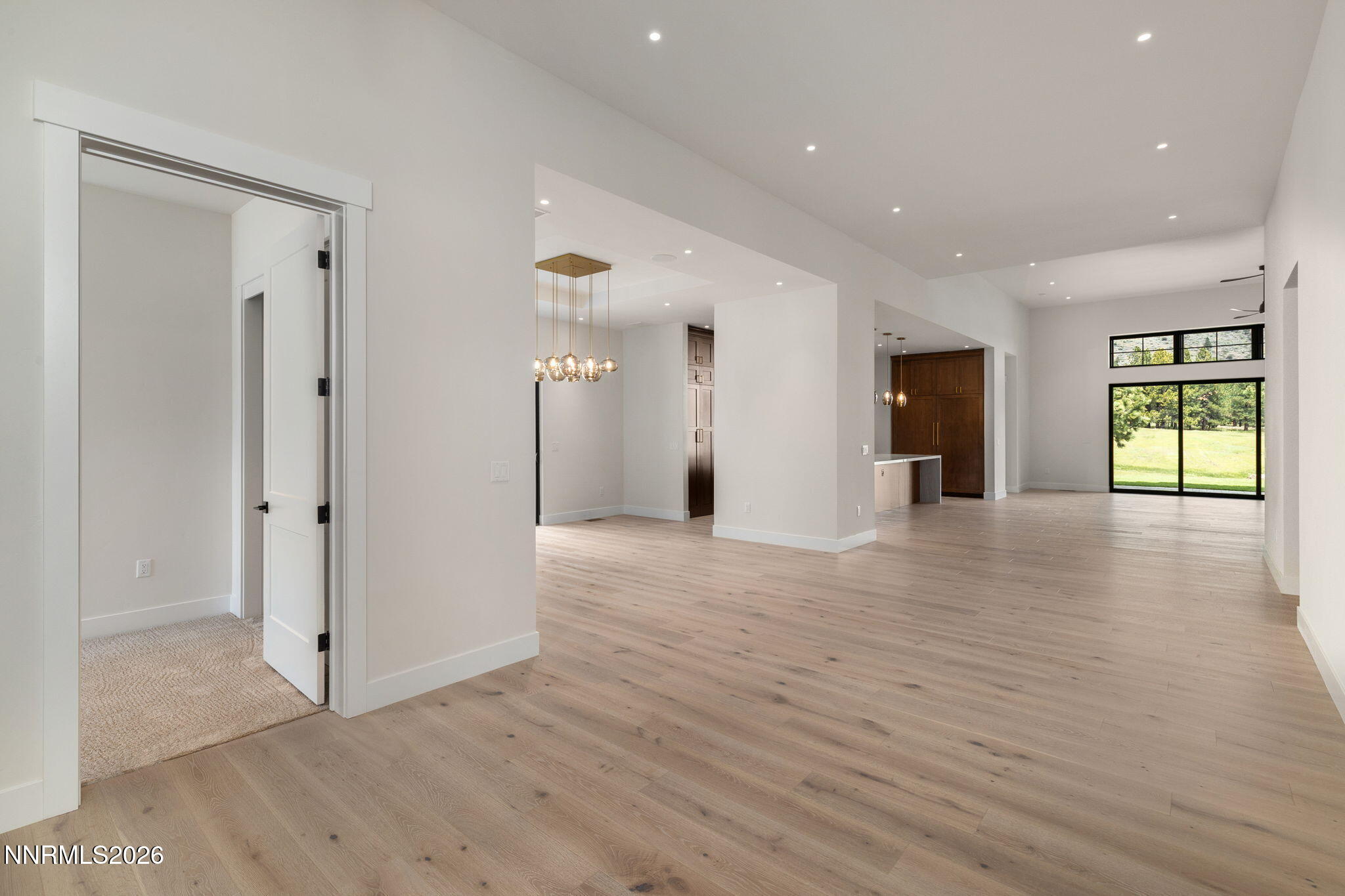 5765 Florimont Court