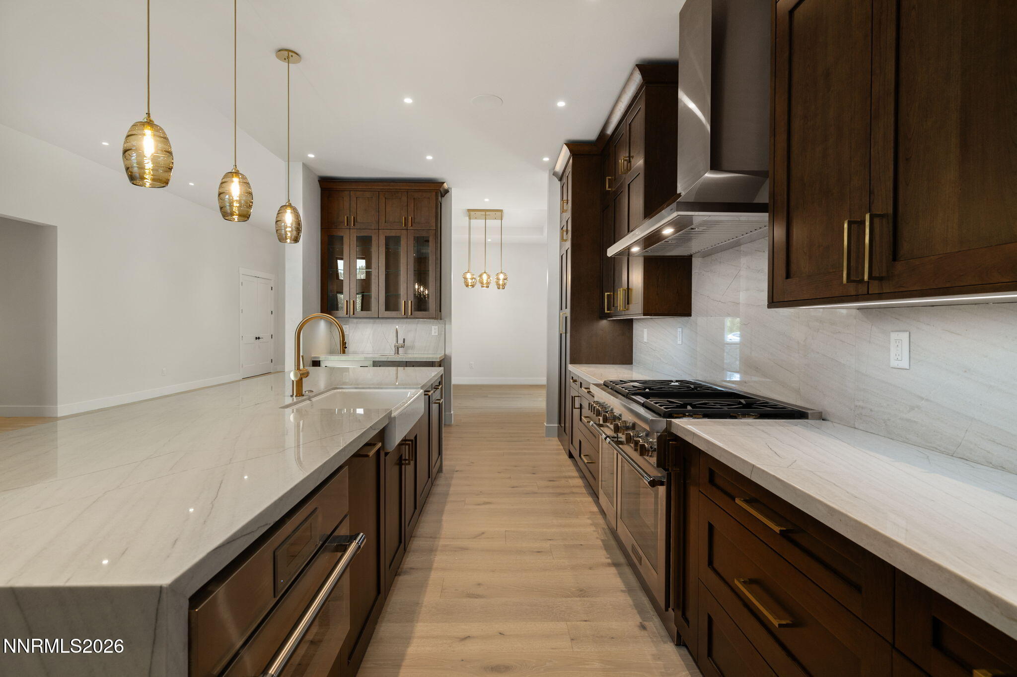 5765 Florimont Court