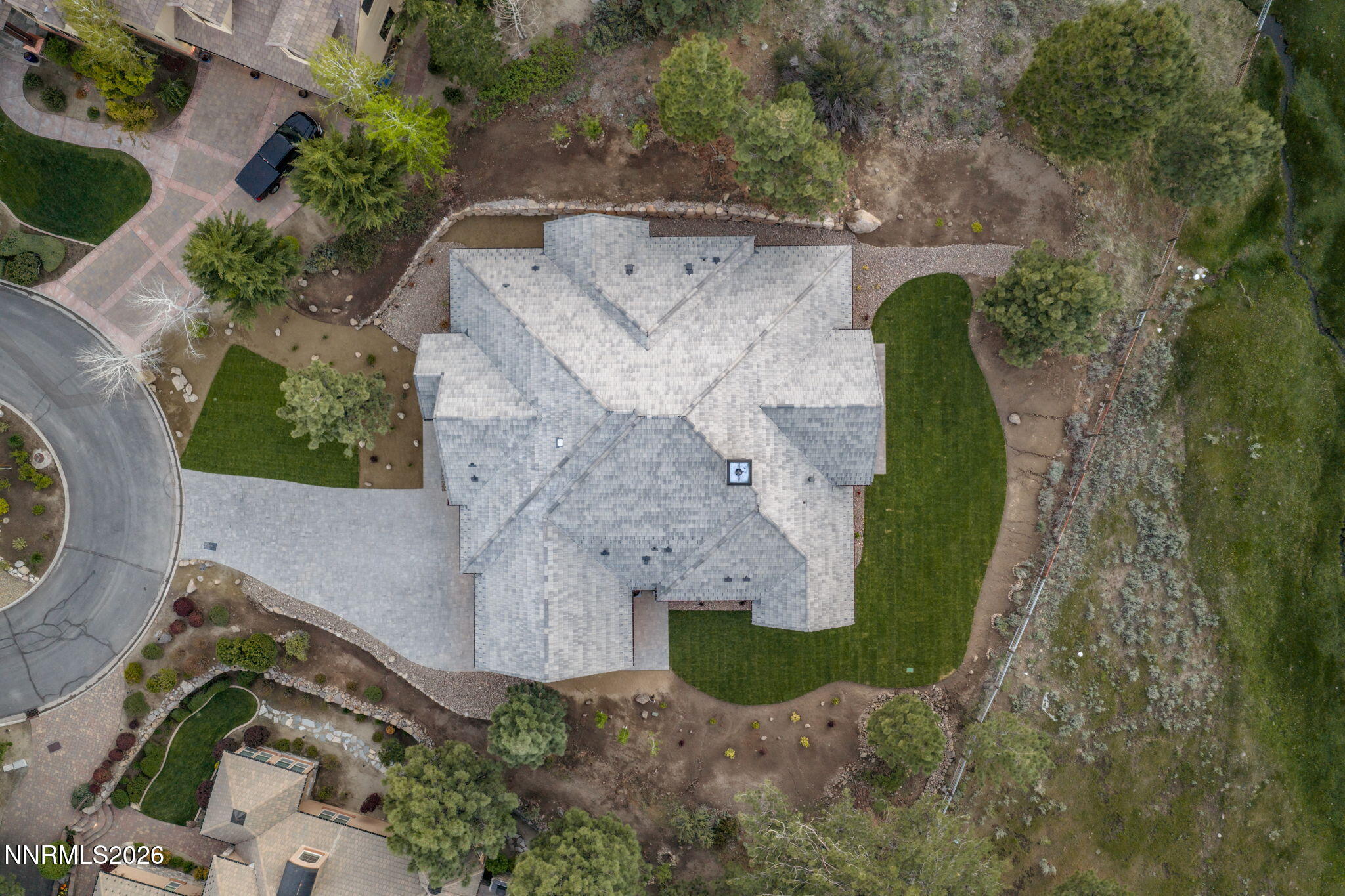5765 Florimont Court