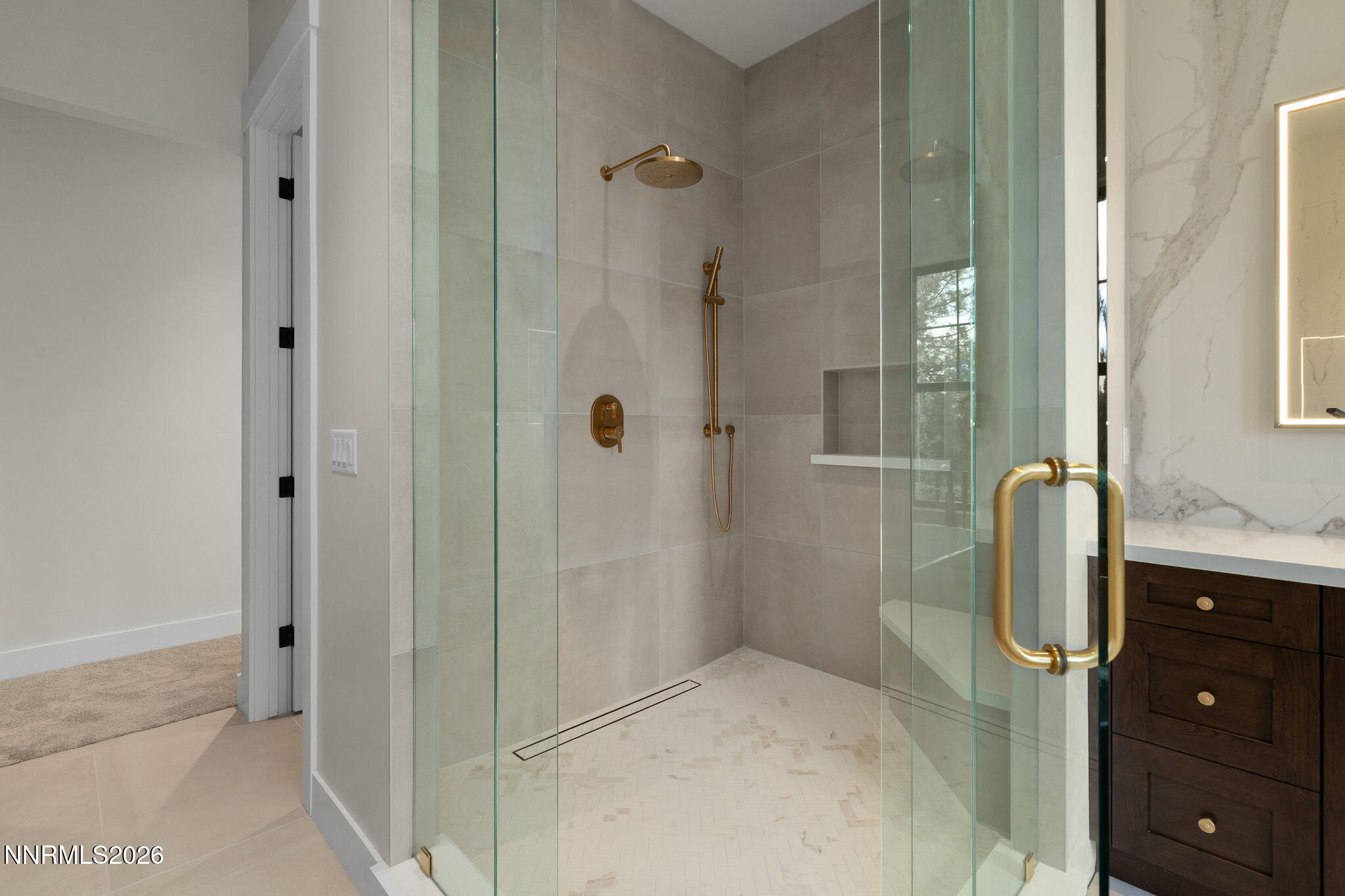 5765 Florimont Court