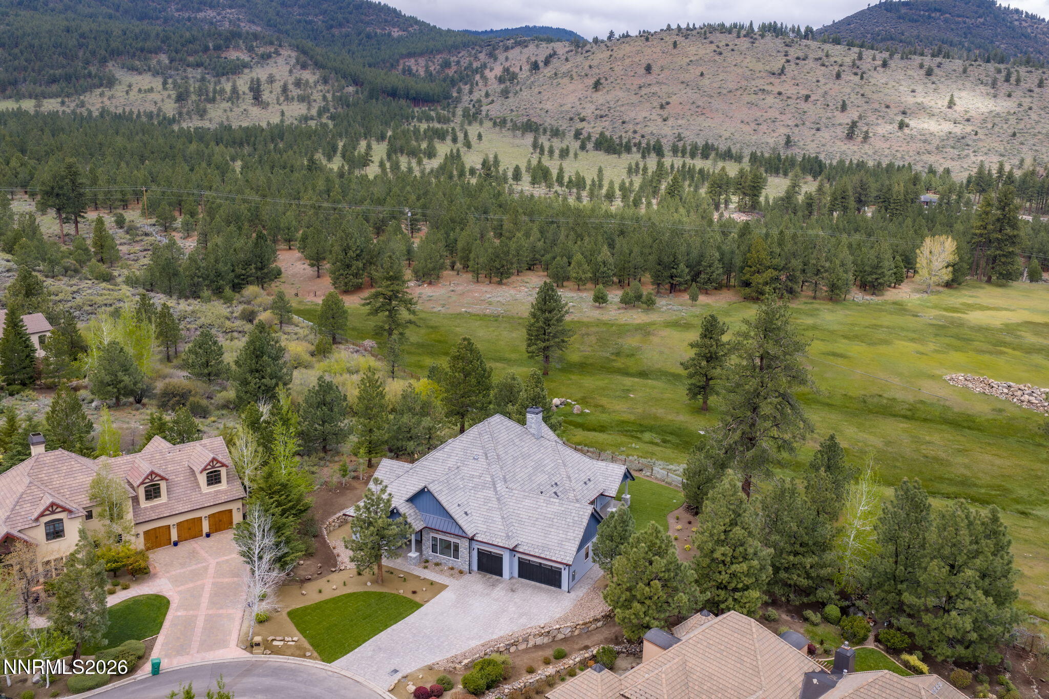 5765 Florimont Court