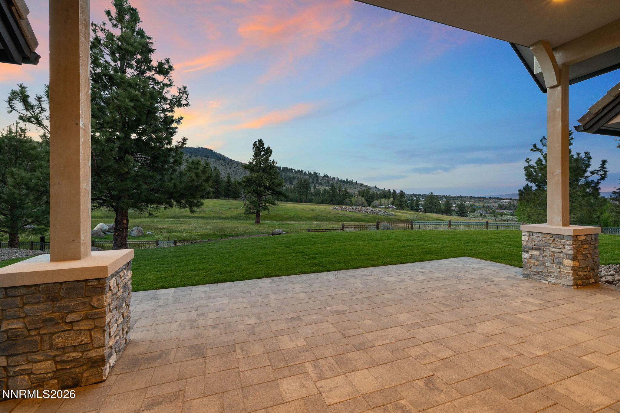 5765 Florimont Court