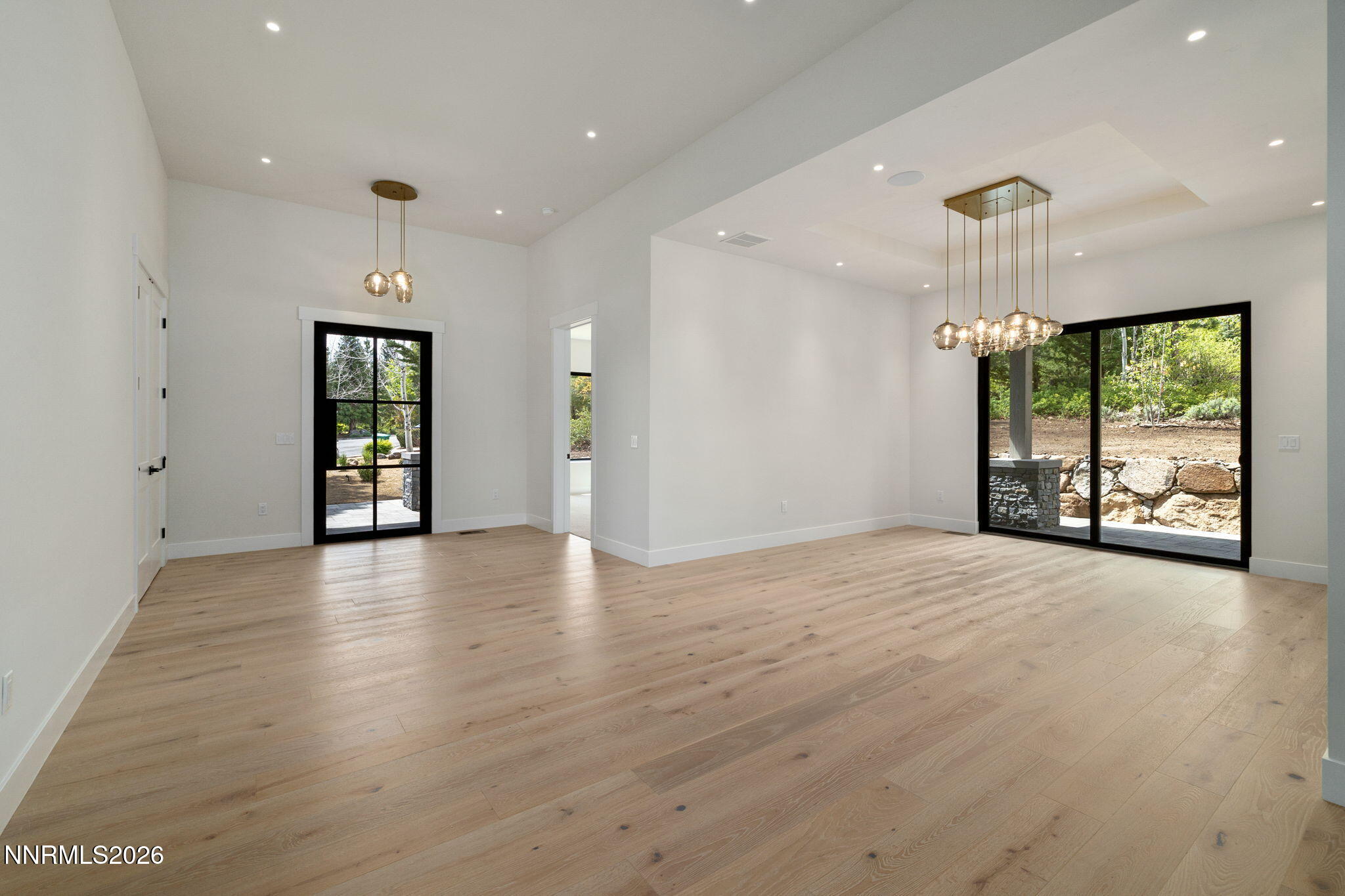 5765 Florimont Court