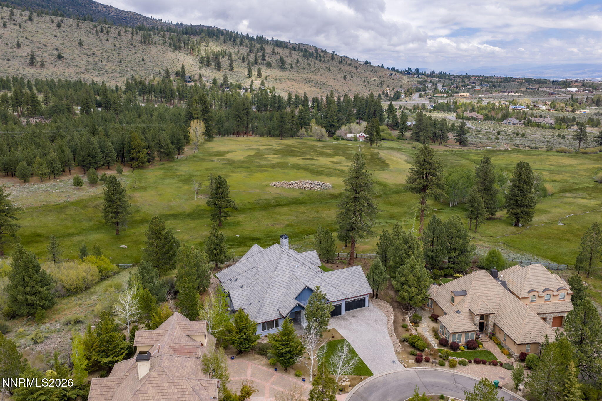 5765 Florimont Court