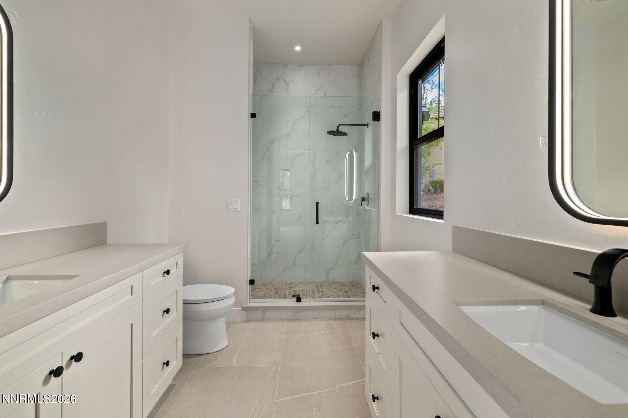 5765 Florimont Court