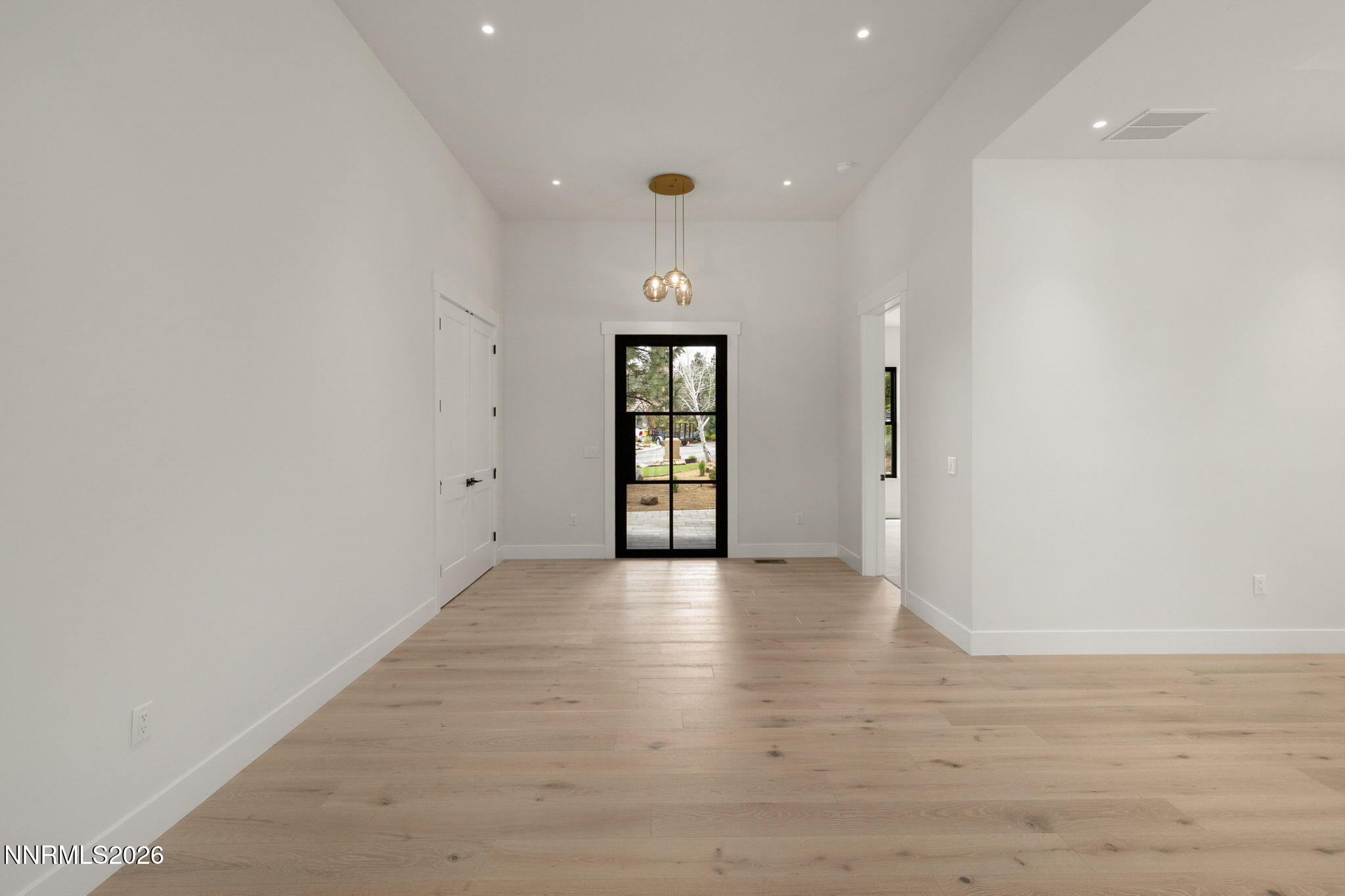 5765 Florimont Court