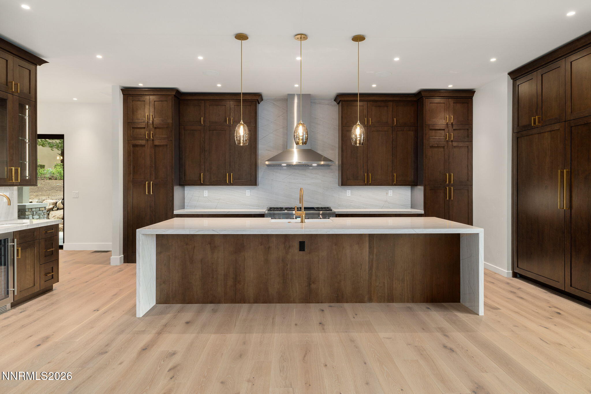 5765 Florimont Court