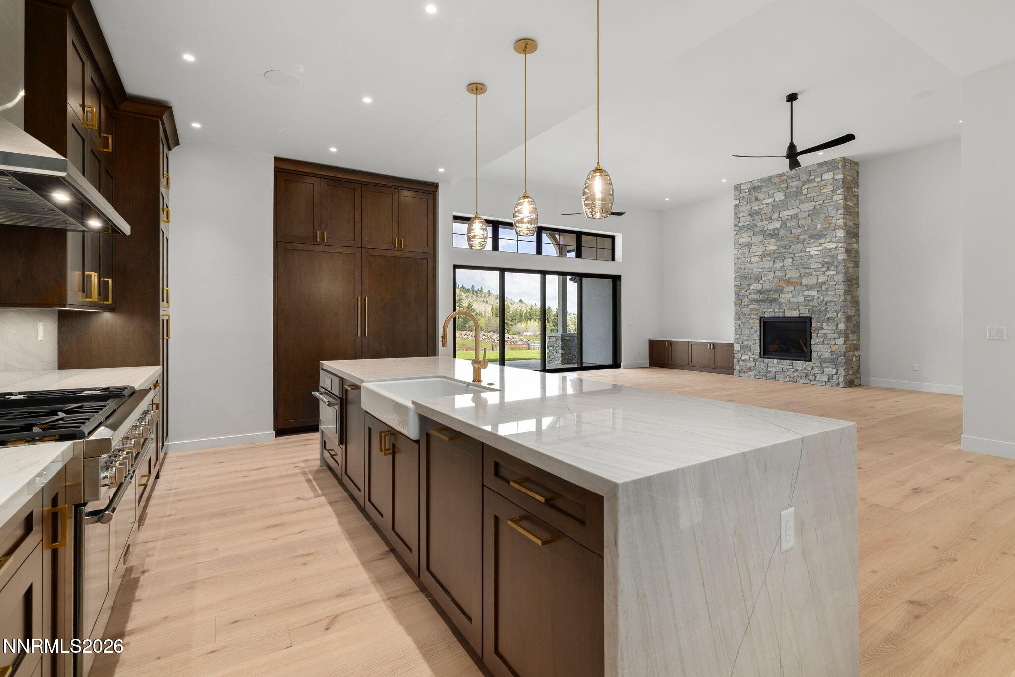 5765 Florimont Court