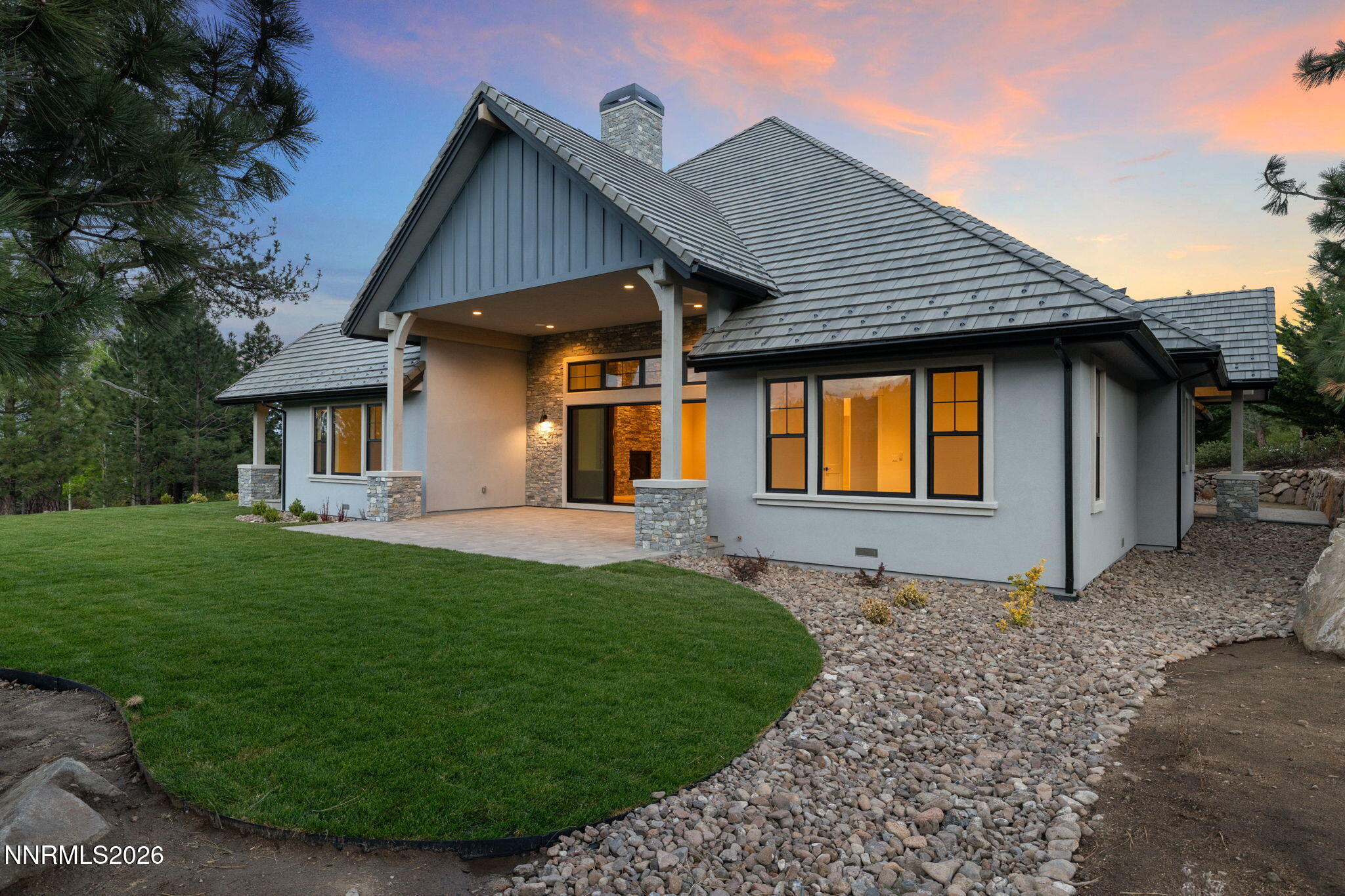 5765 Florimont Court