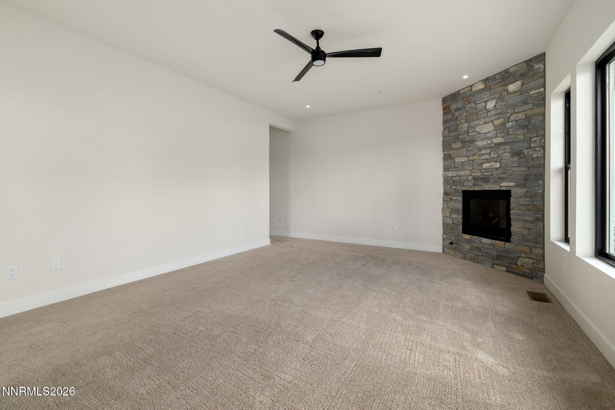 5765 Florimont Court