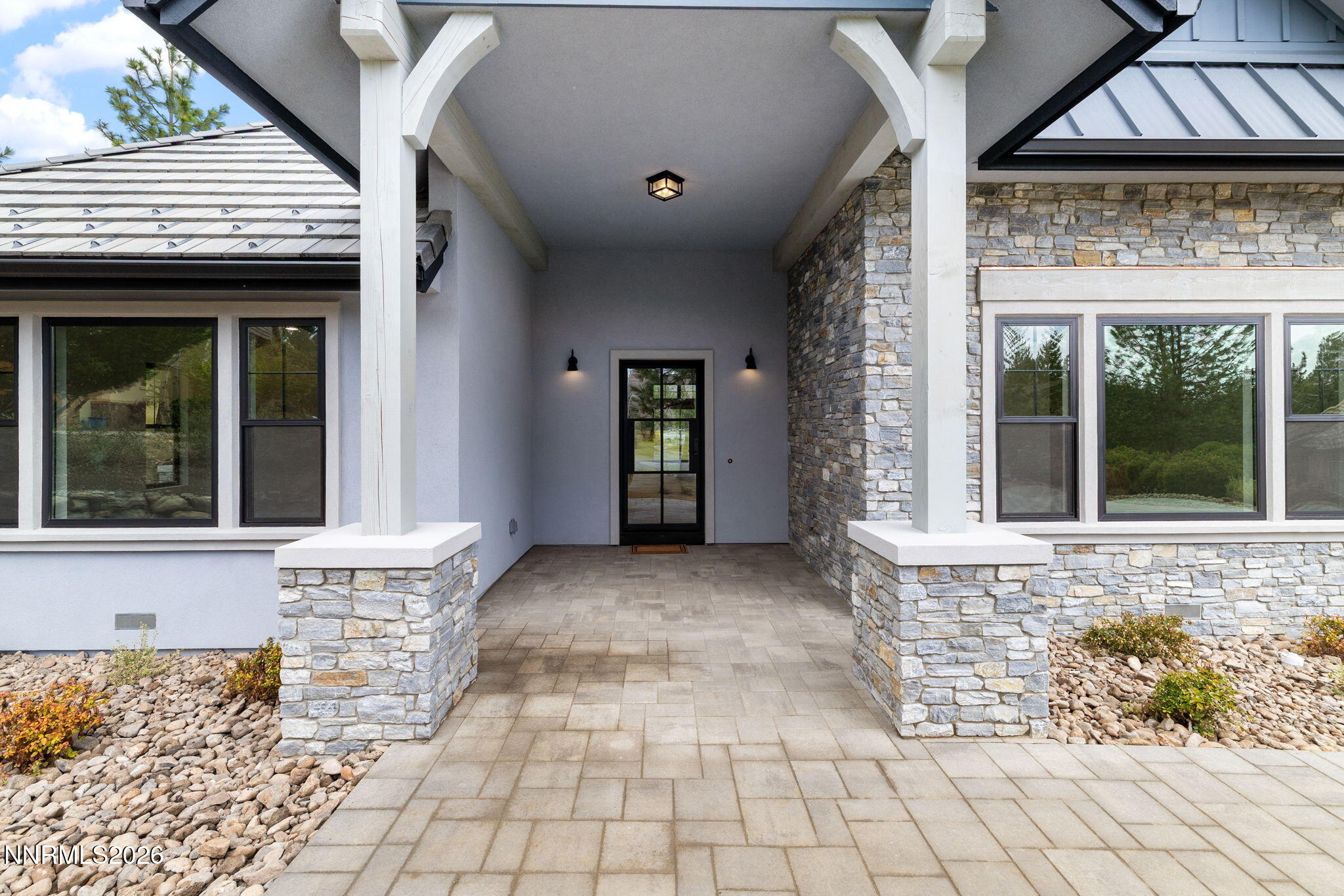 5765 Florimont Court