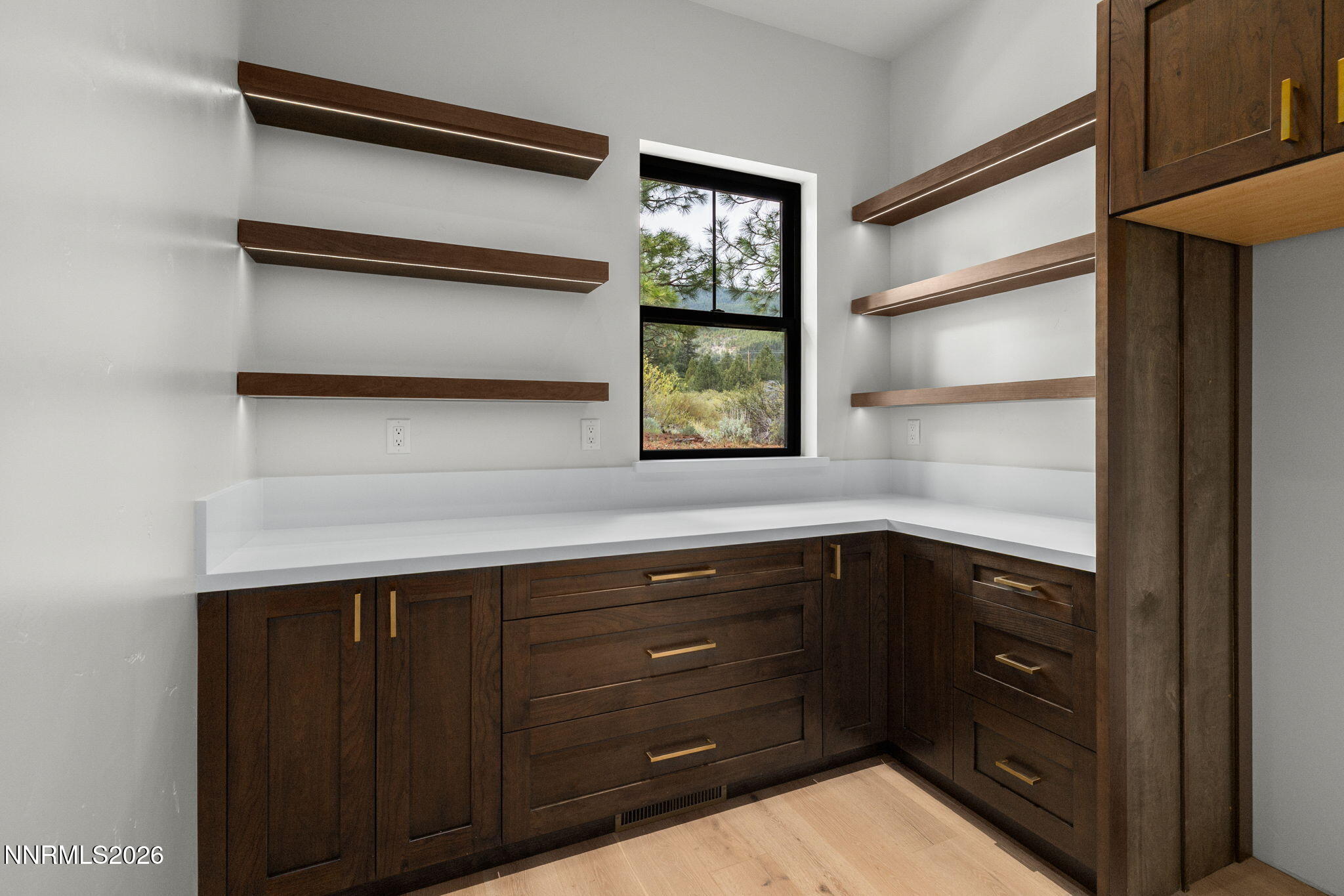 5765 Florimont Court