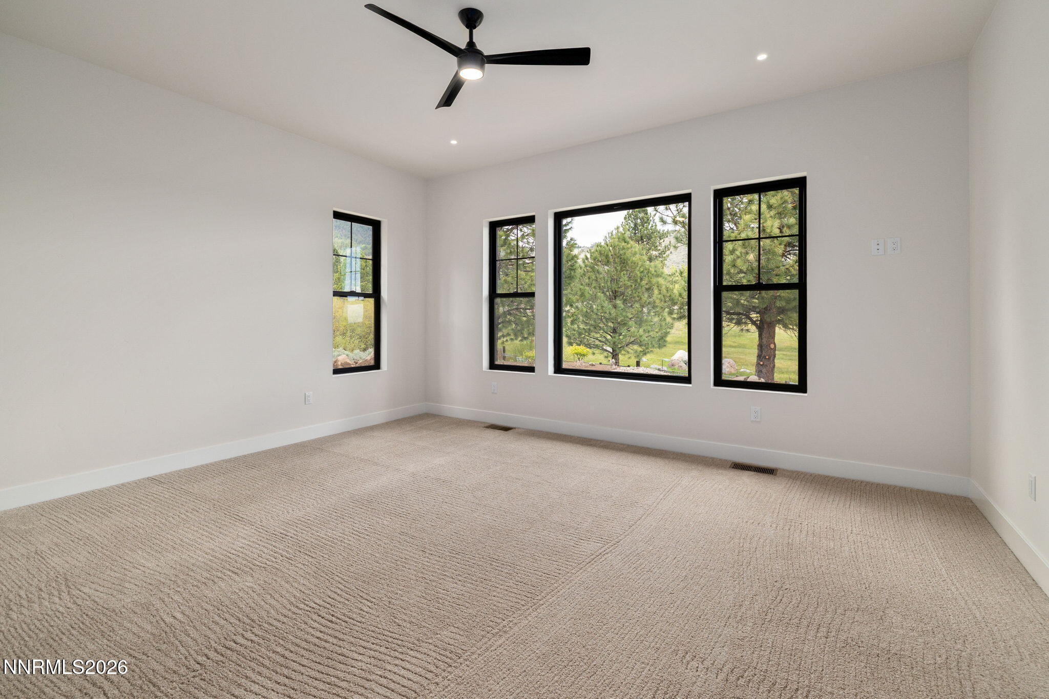 5765 Florimont Court