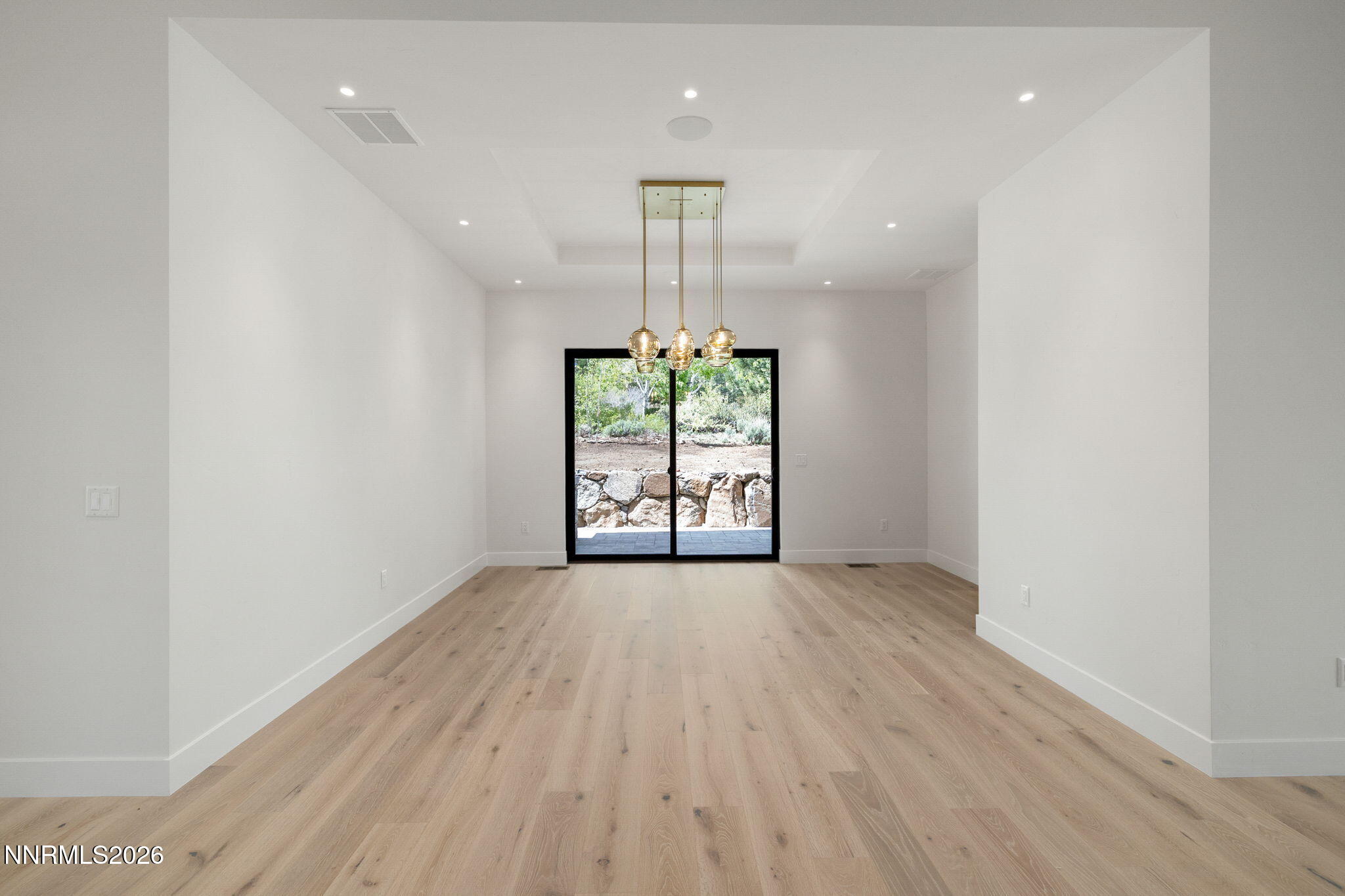 5765 Florimont Court
