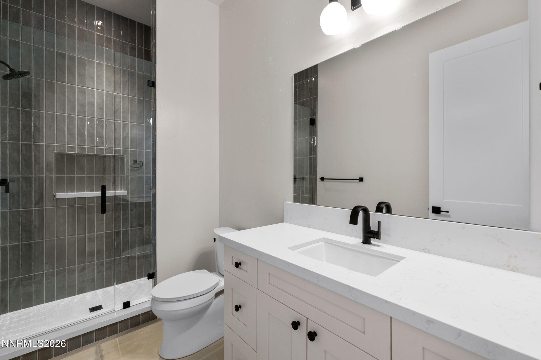 5765 Florimont Court